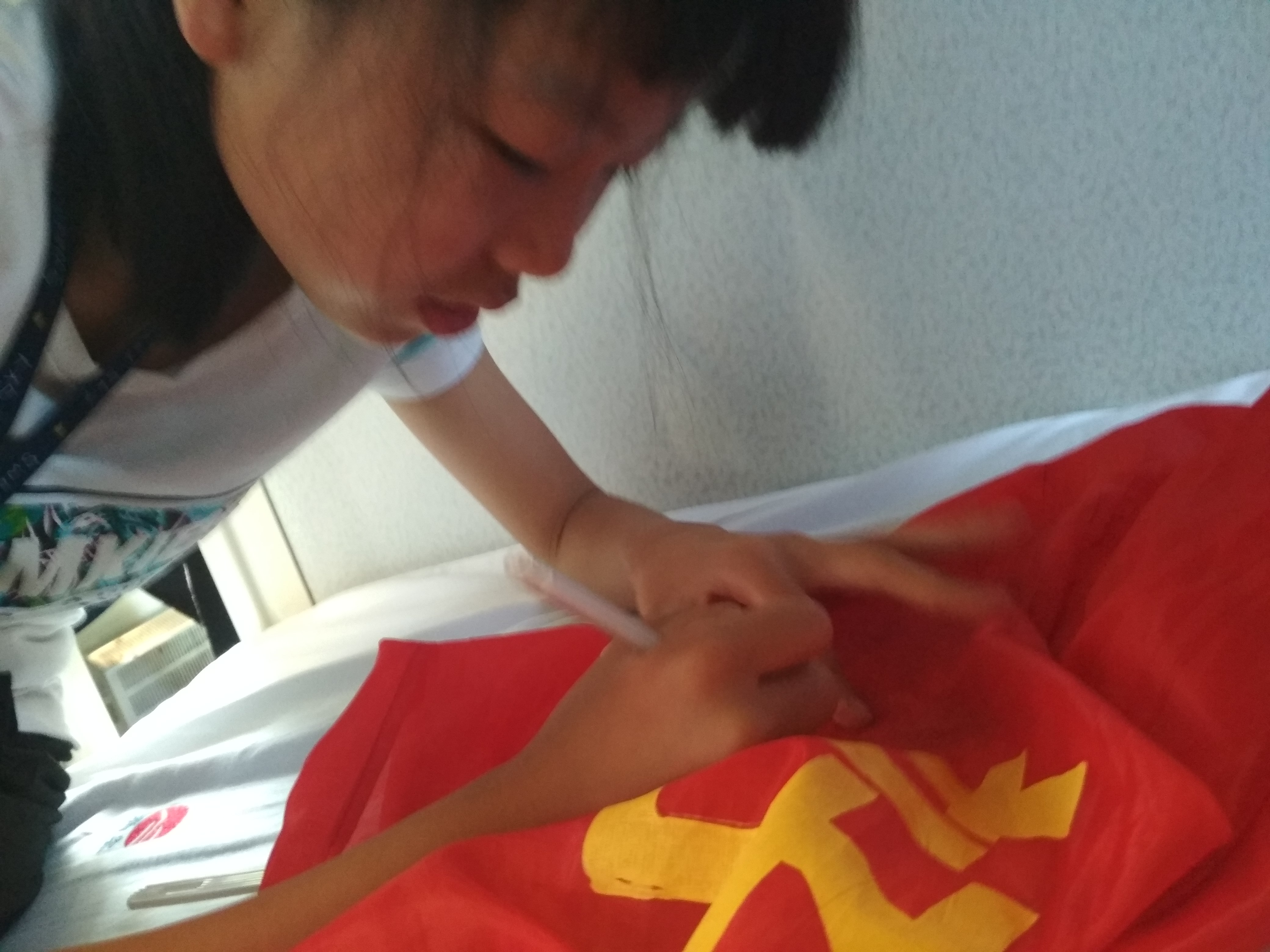 微信圖片_20190809200541.jpg