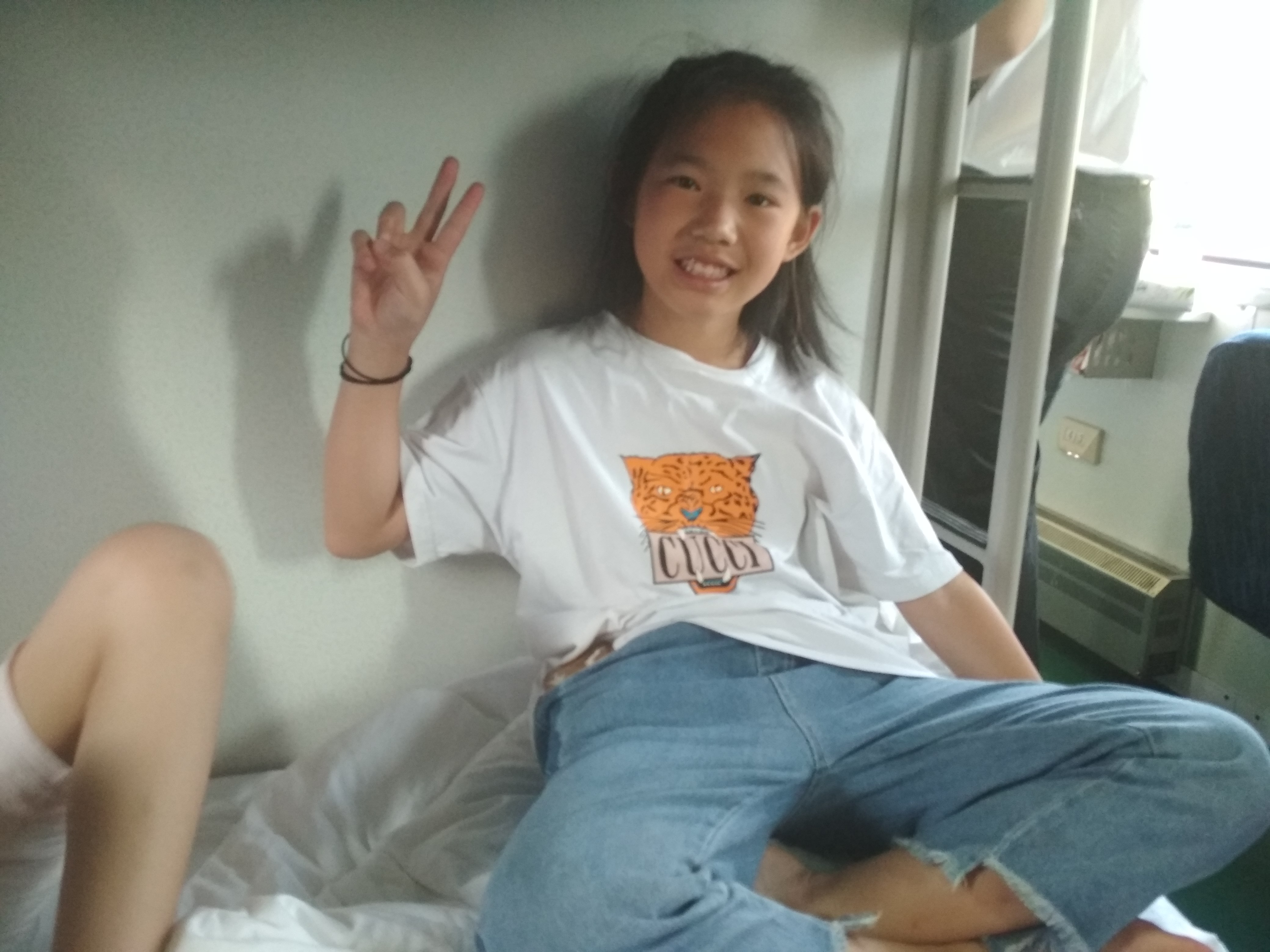 微信圖片_20190809200158.jpg