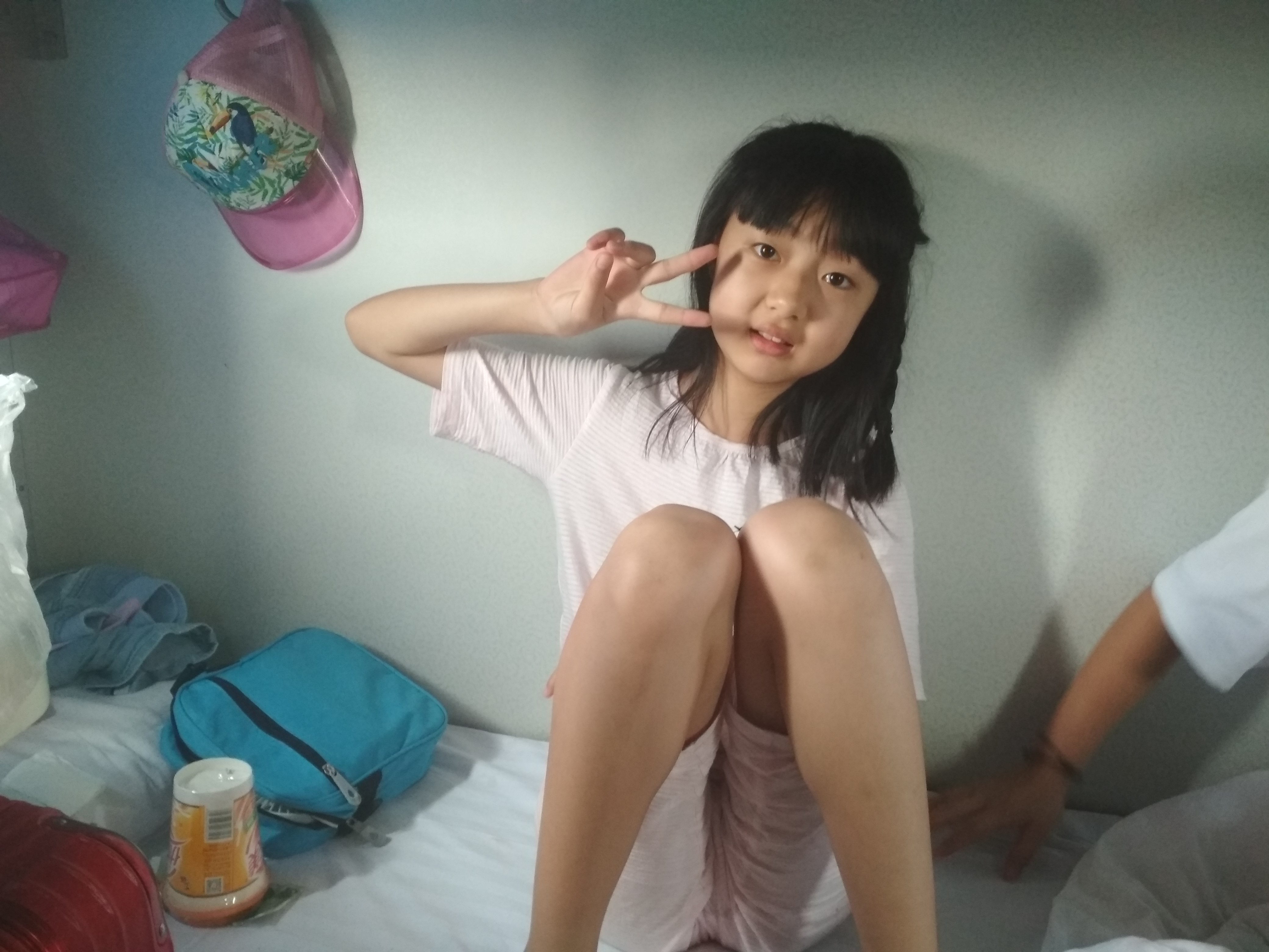 微信圖片_20190809200229.jpg