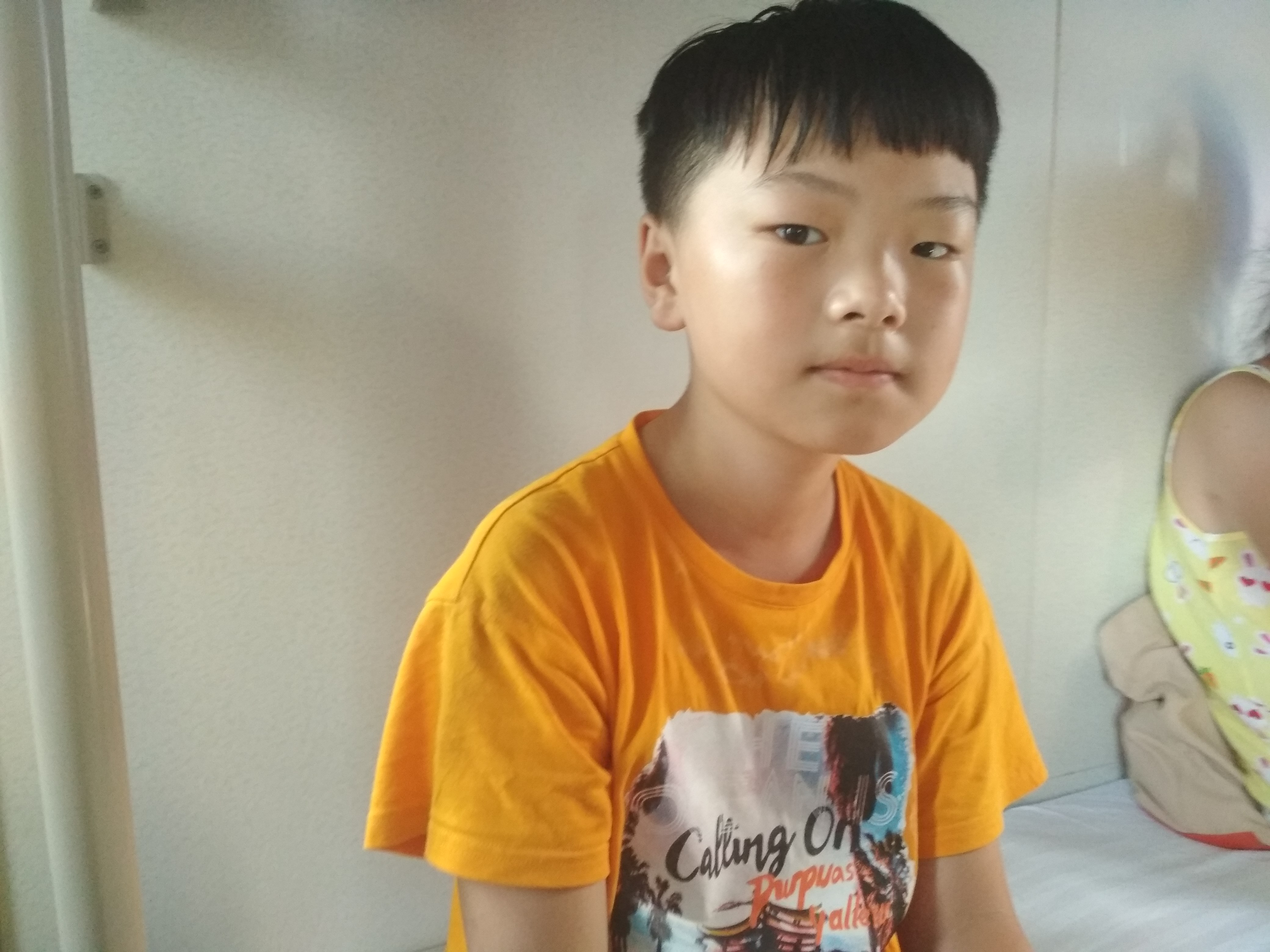 微信圖片_20190809200221.jpg