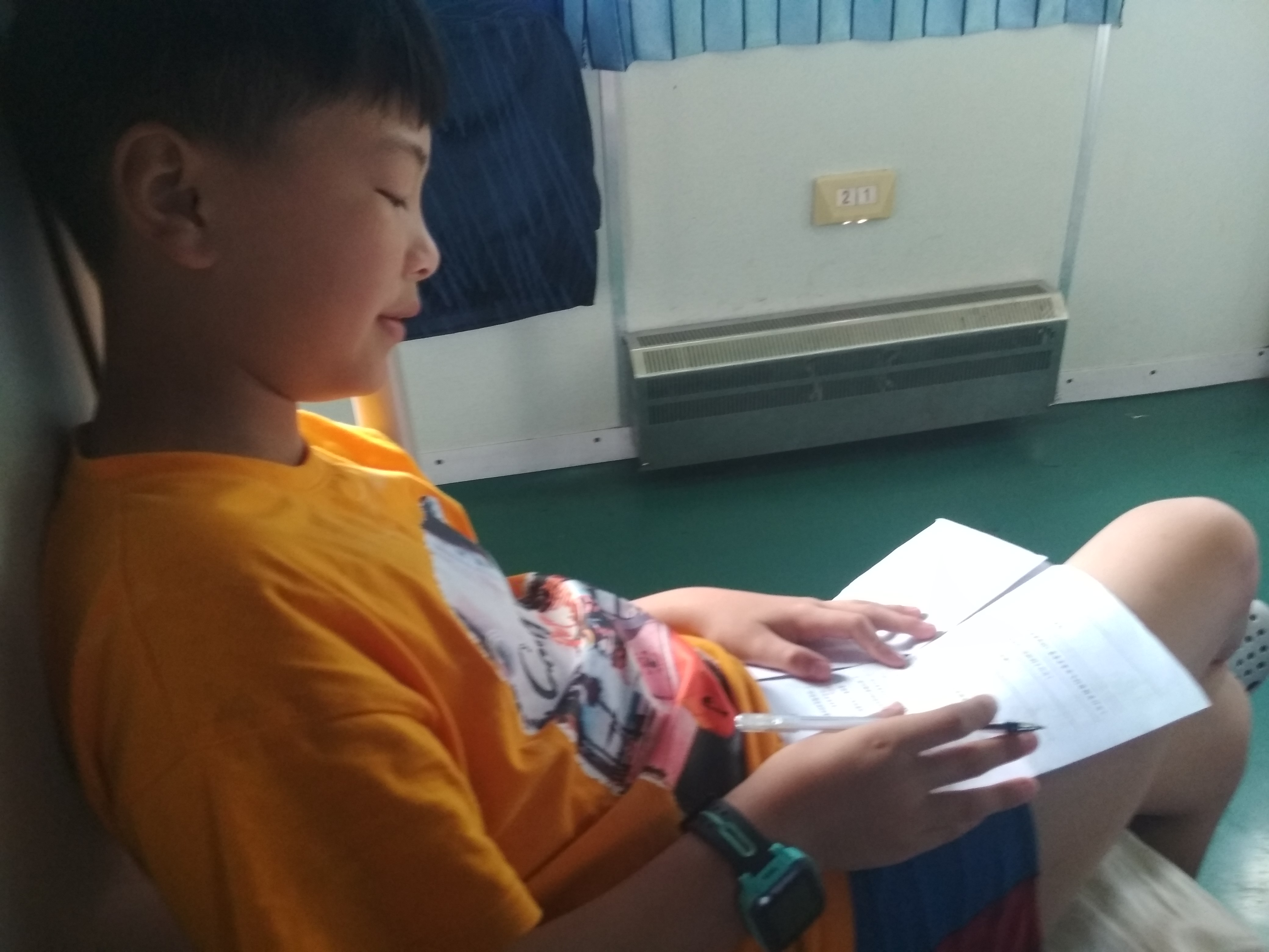 微信圖片_20190809200234.jpg