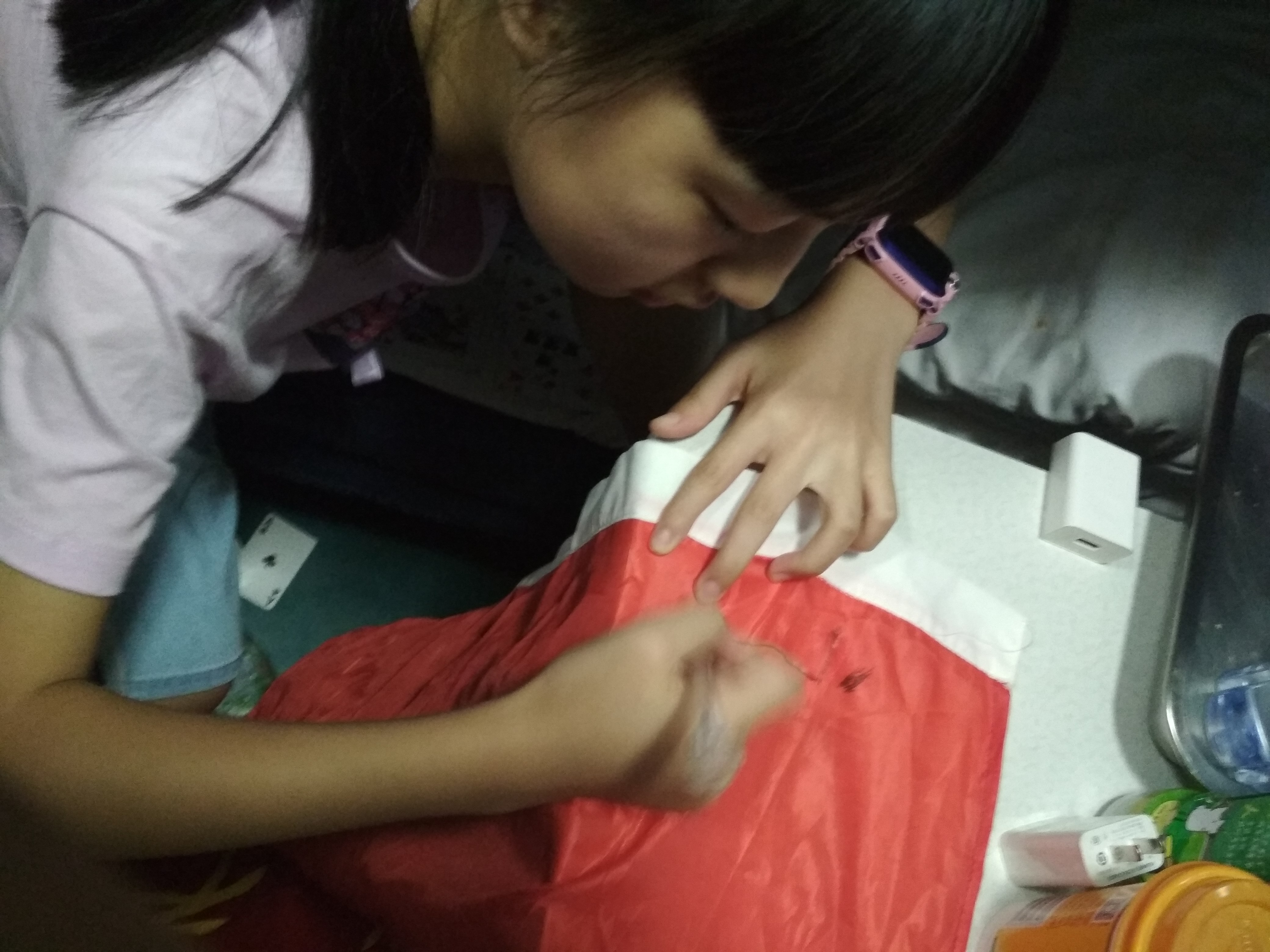 微信圖片_20190809200303.jpg