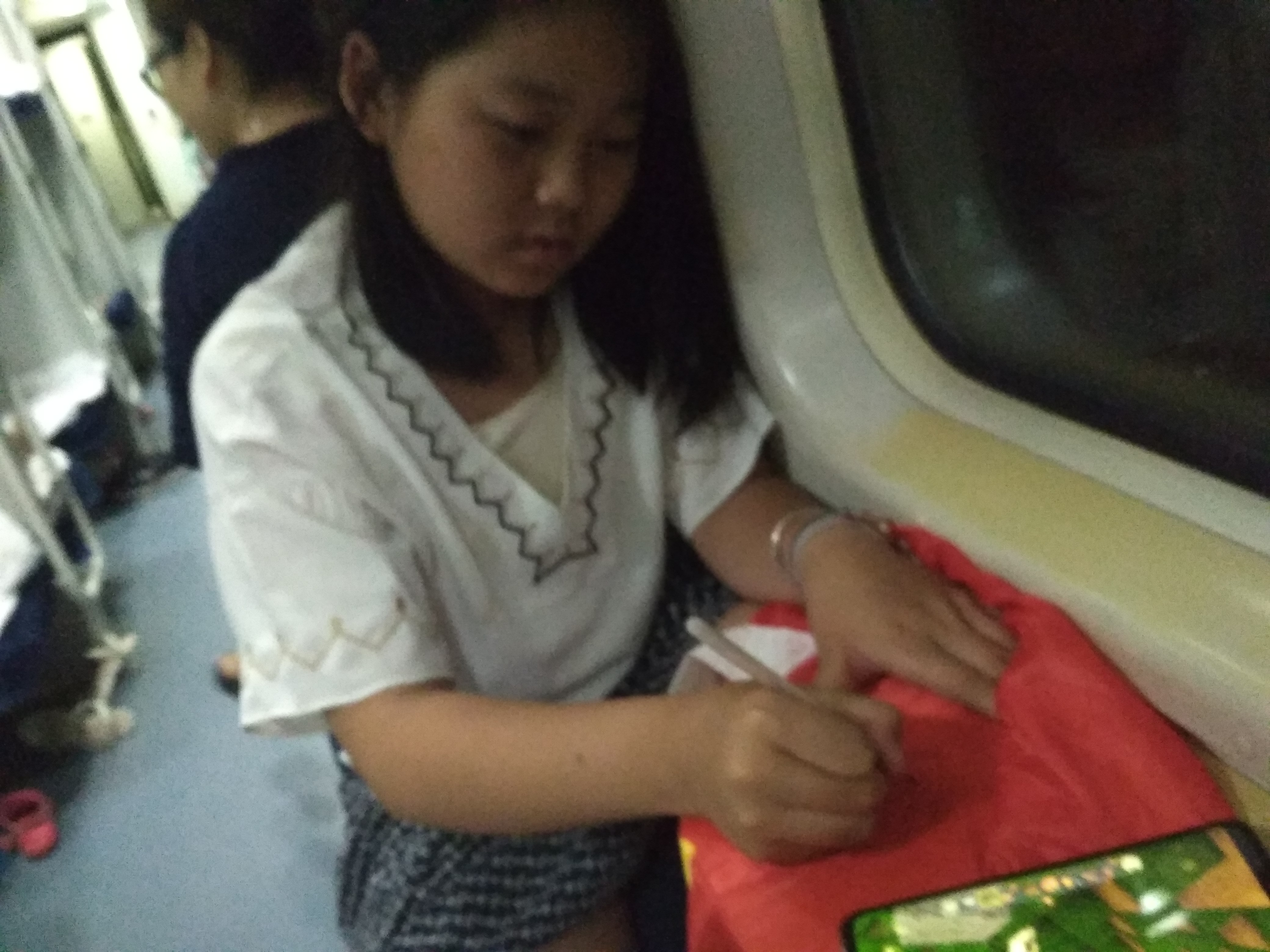 微信圖片_20190809200346.jpg