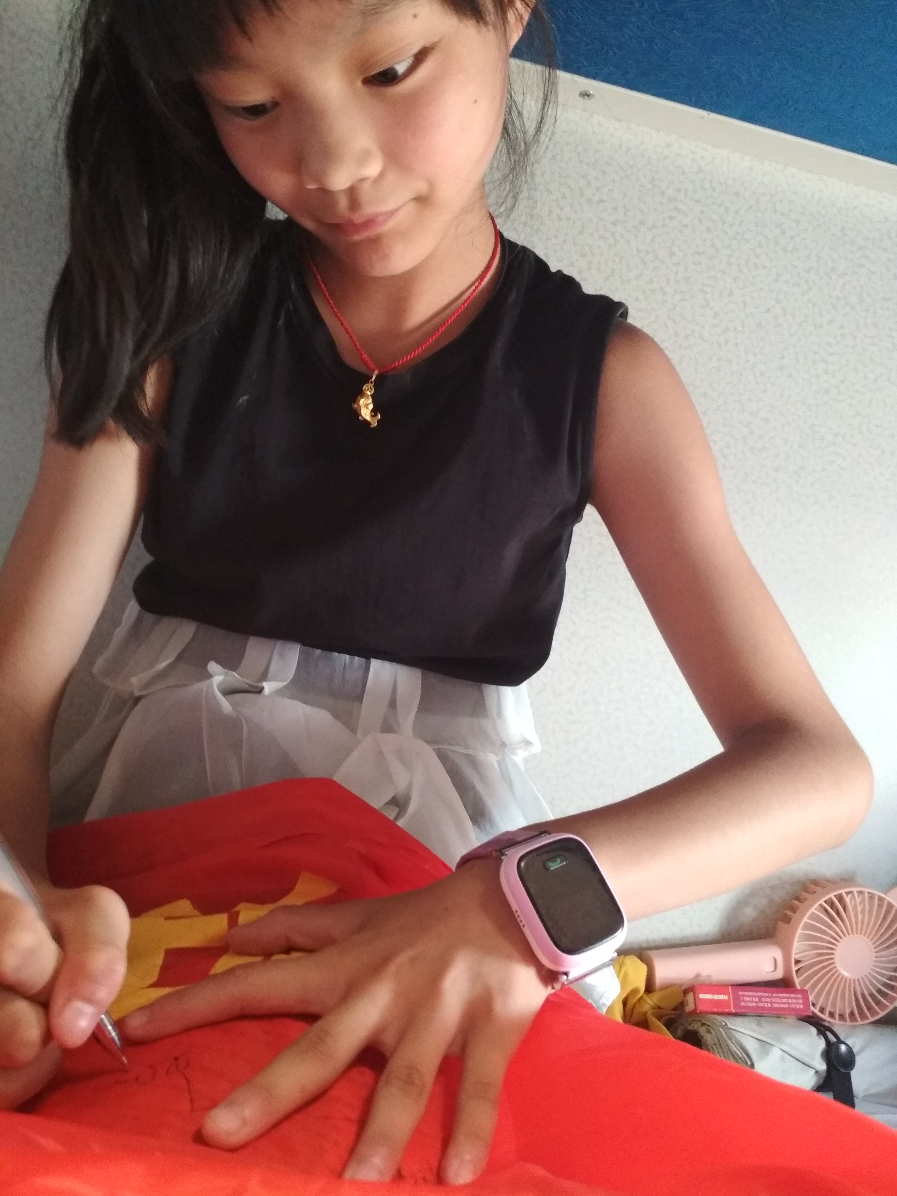 微信圖片_20190809200547.jpg
