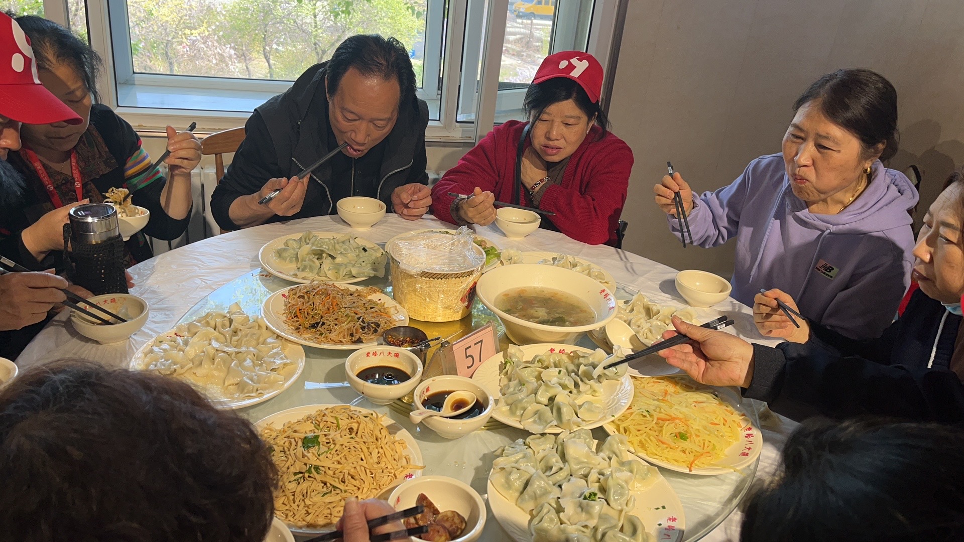 轎子宴2.jpg