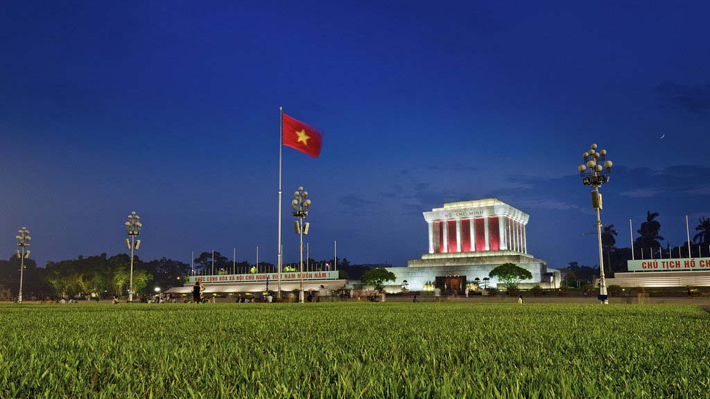 萬州飛南寧北海越南7日游特價：河內3.jpg