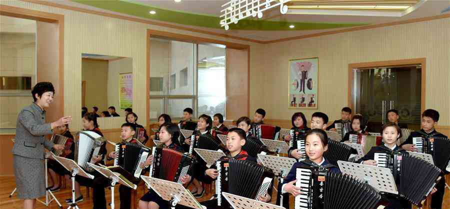 朝鮮學校.jpg