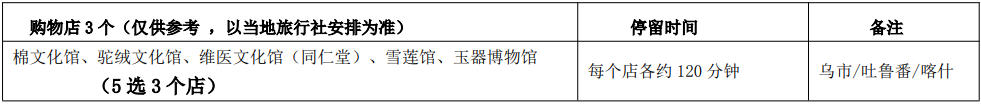 525全疆行购物店.jpg