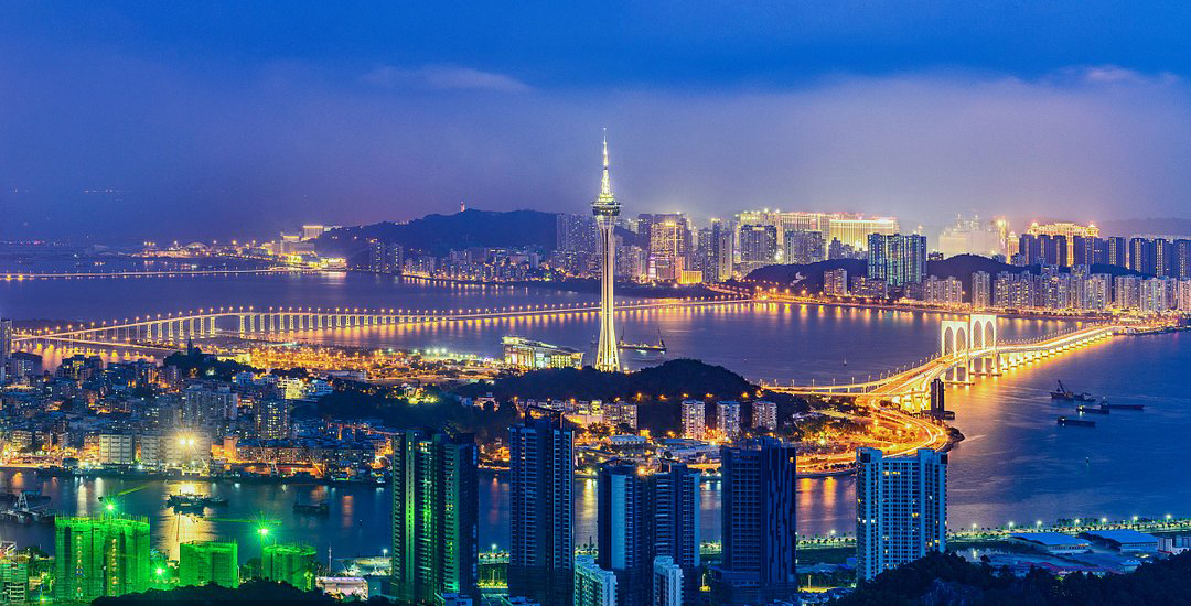 澳門夜景11.jpg