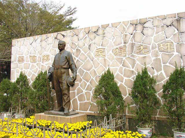 0dfc2046e60e71b5.jpg_r_640x480x70_bff800fe.jpg