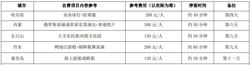 自费.jpg