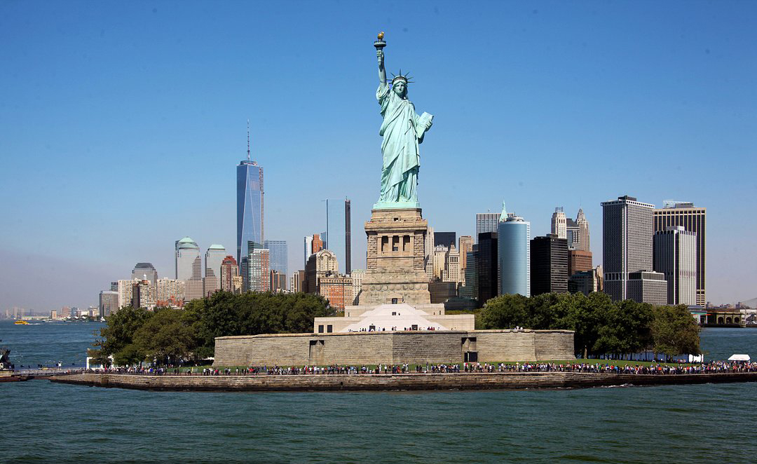 纽约 自由女神像3.jpg