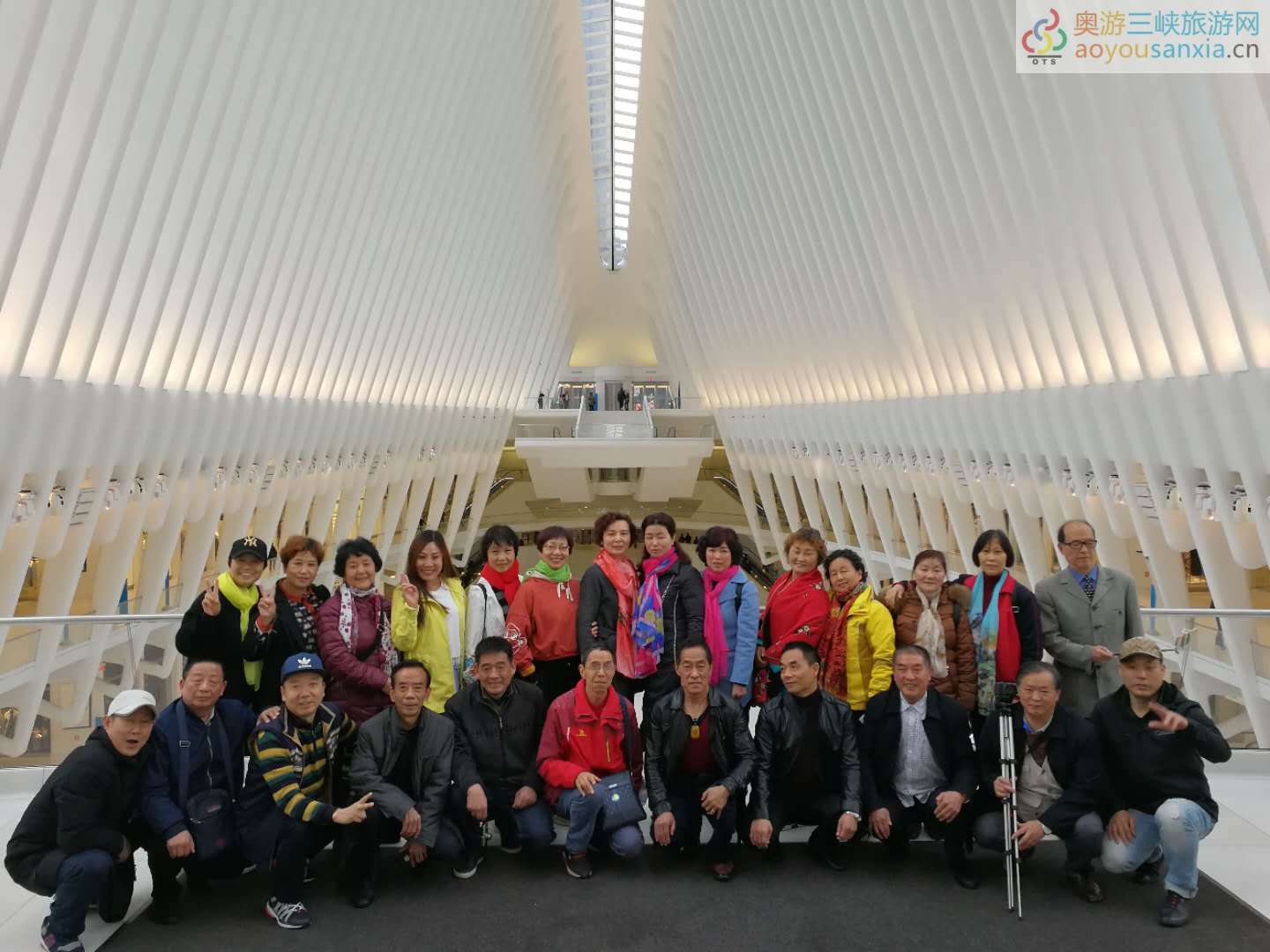 萬州人游世界：2018春季美國獨立團（美加墨三國游）2.jpg