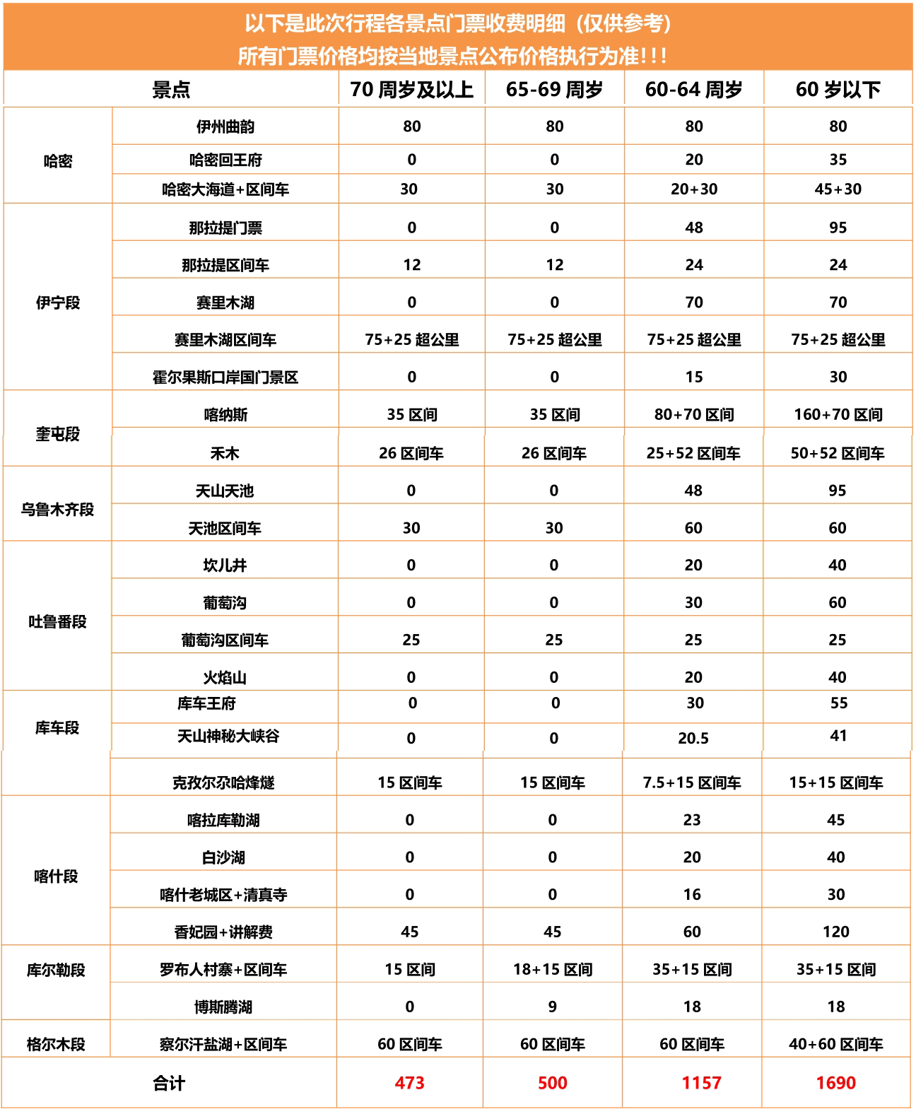 青疆行門票.jpg