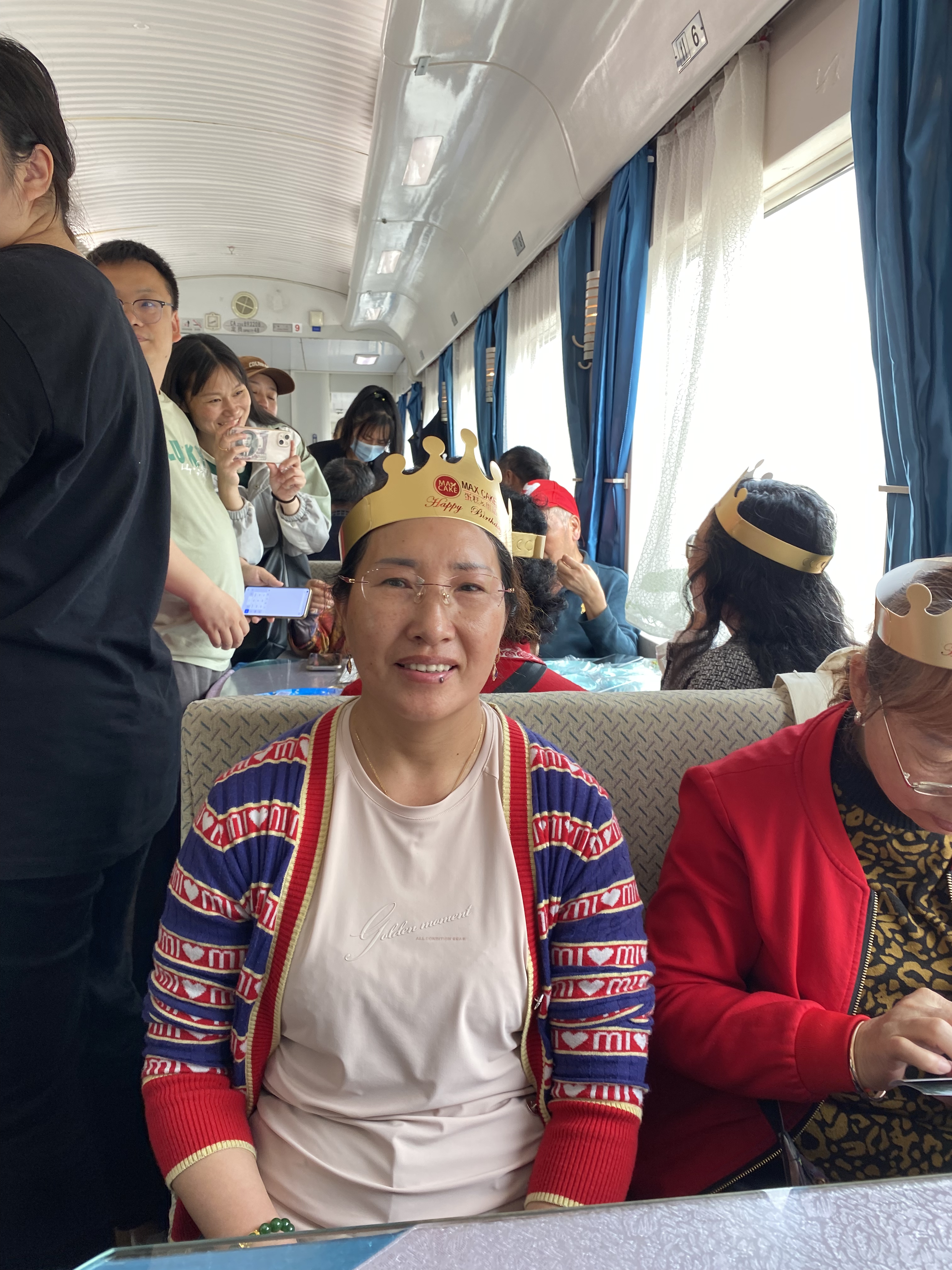 微信圖片_20230520115018.jpg