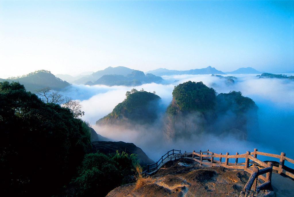 武夷山.jpg