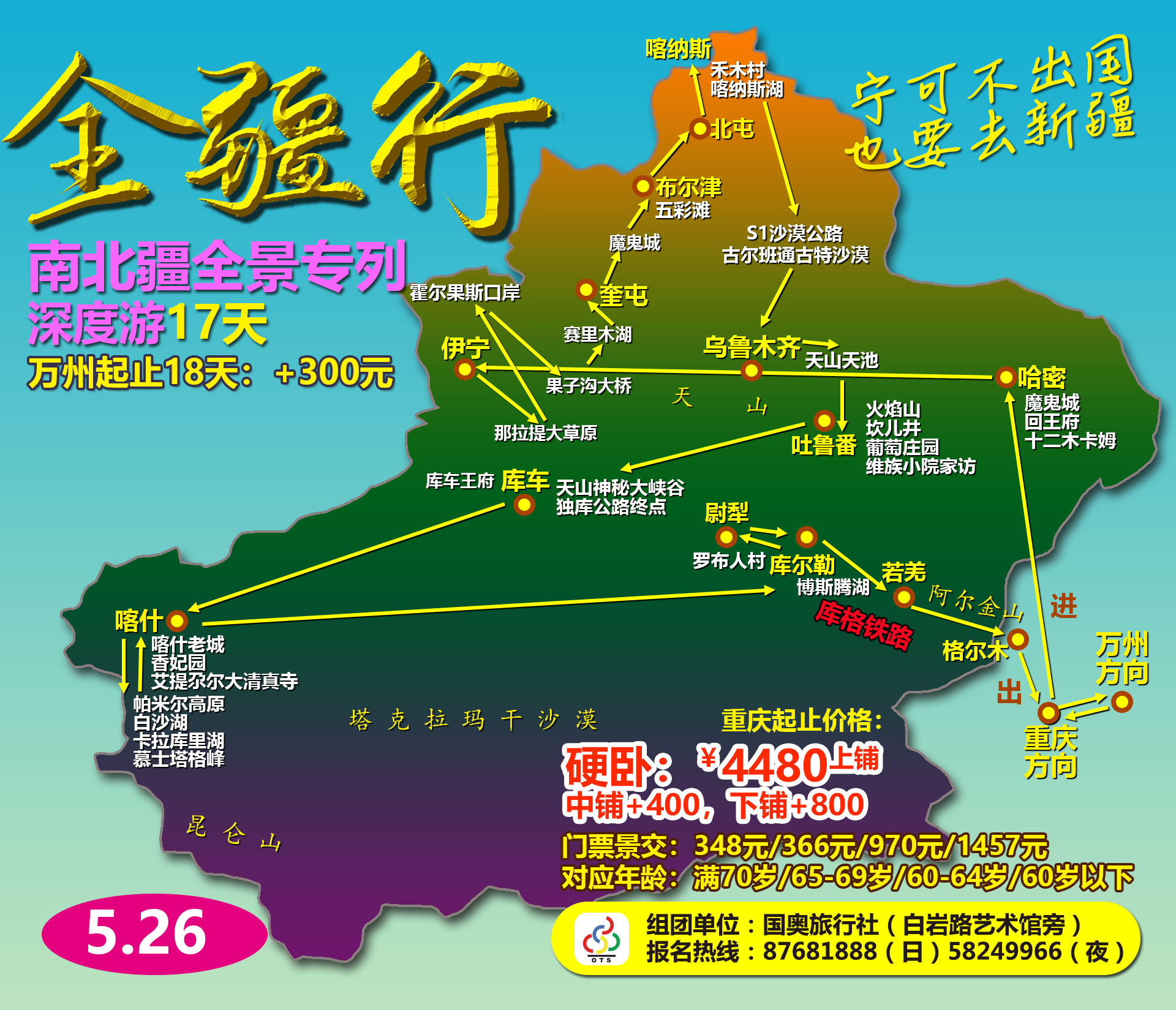 全疆行周游库格哈密版方.jpg