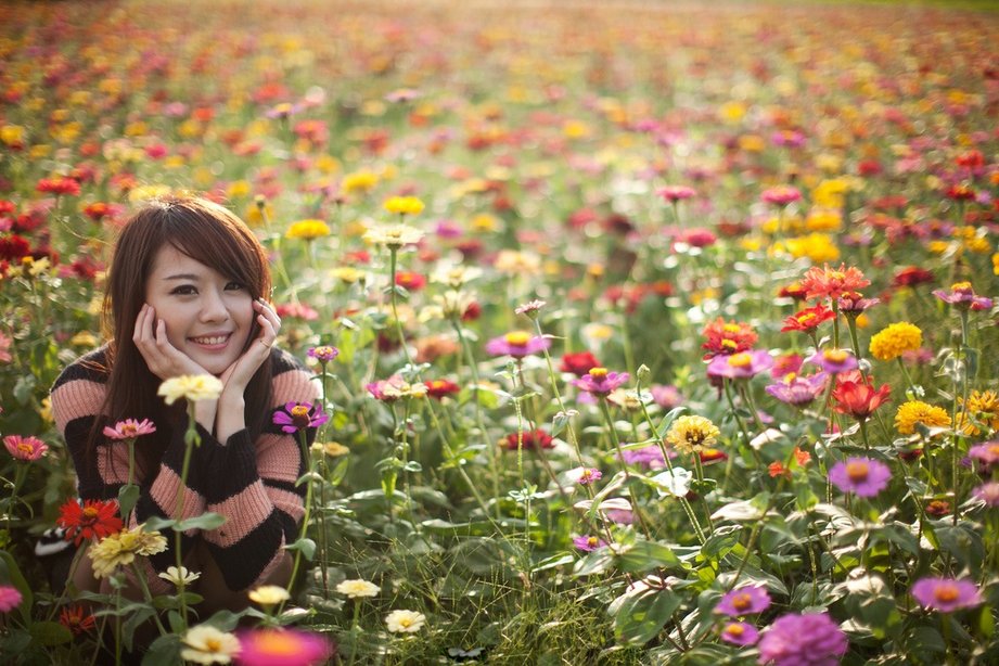 山花爛漫.jpg