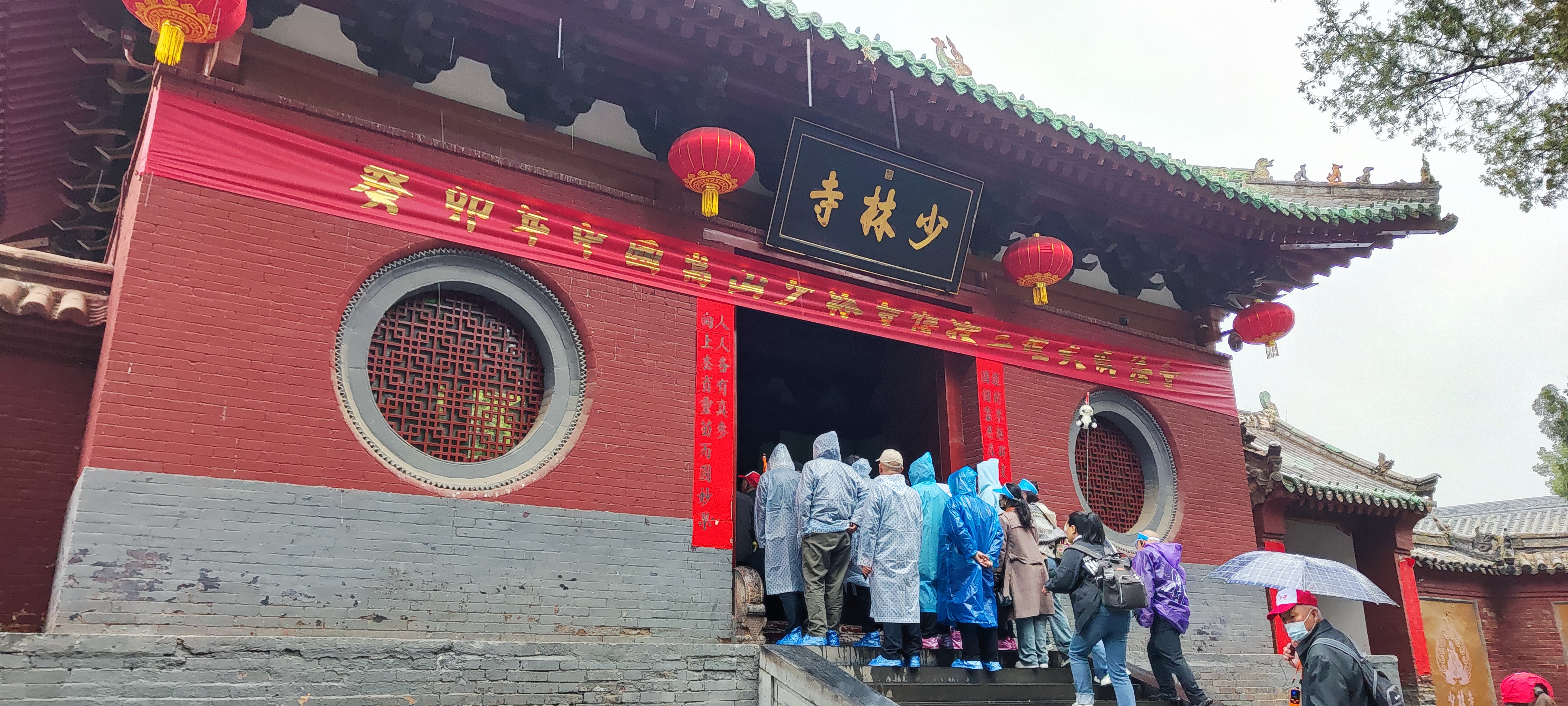 微信图片_20230423110116.jpg