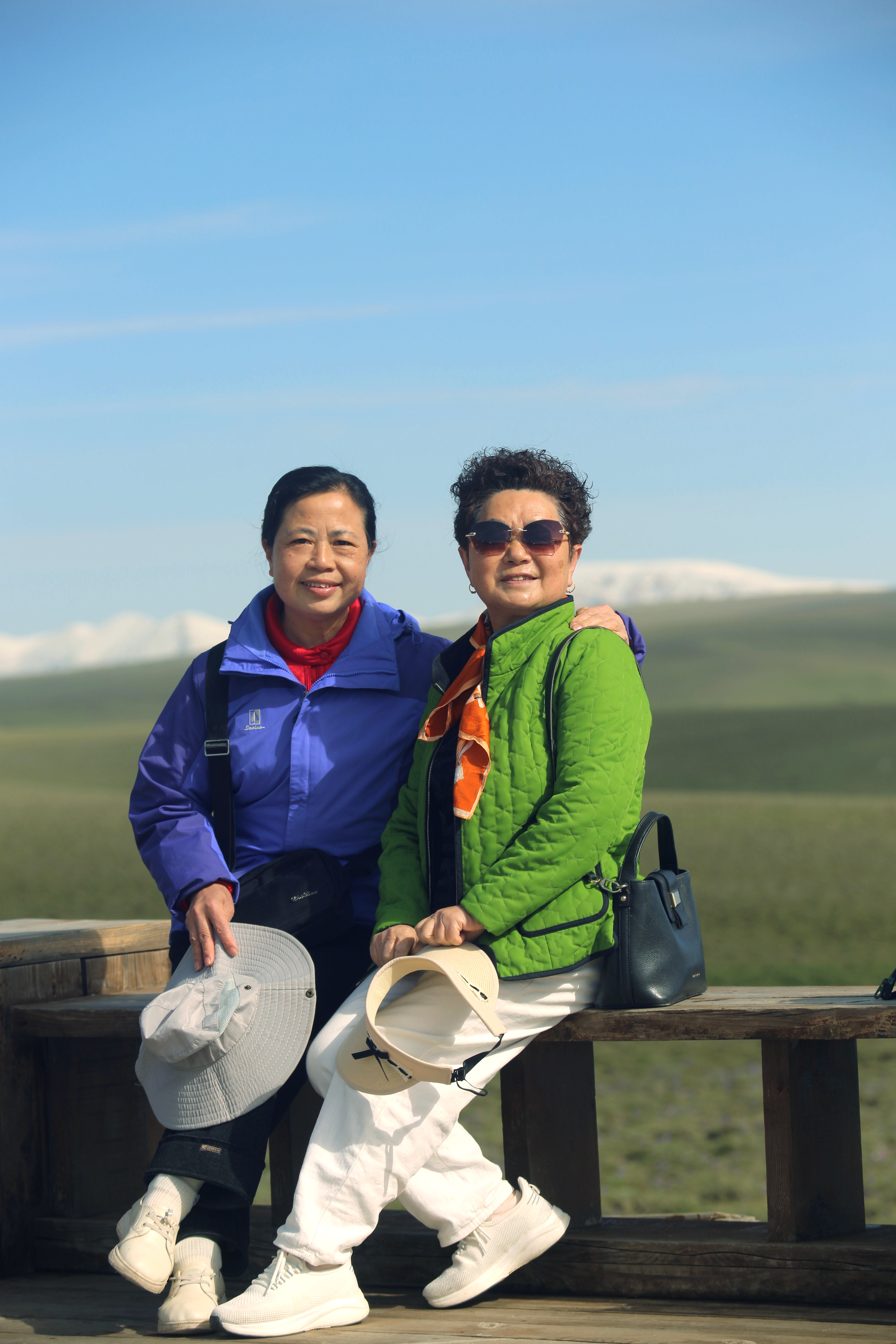 IMG_1892_副本.jpg