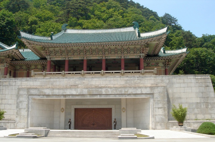 妙香山1.jpg