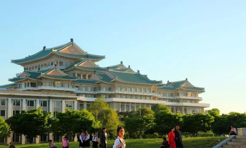 金日成廣場2.jpg