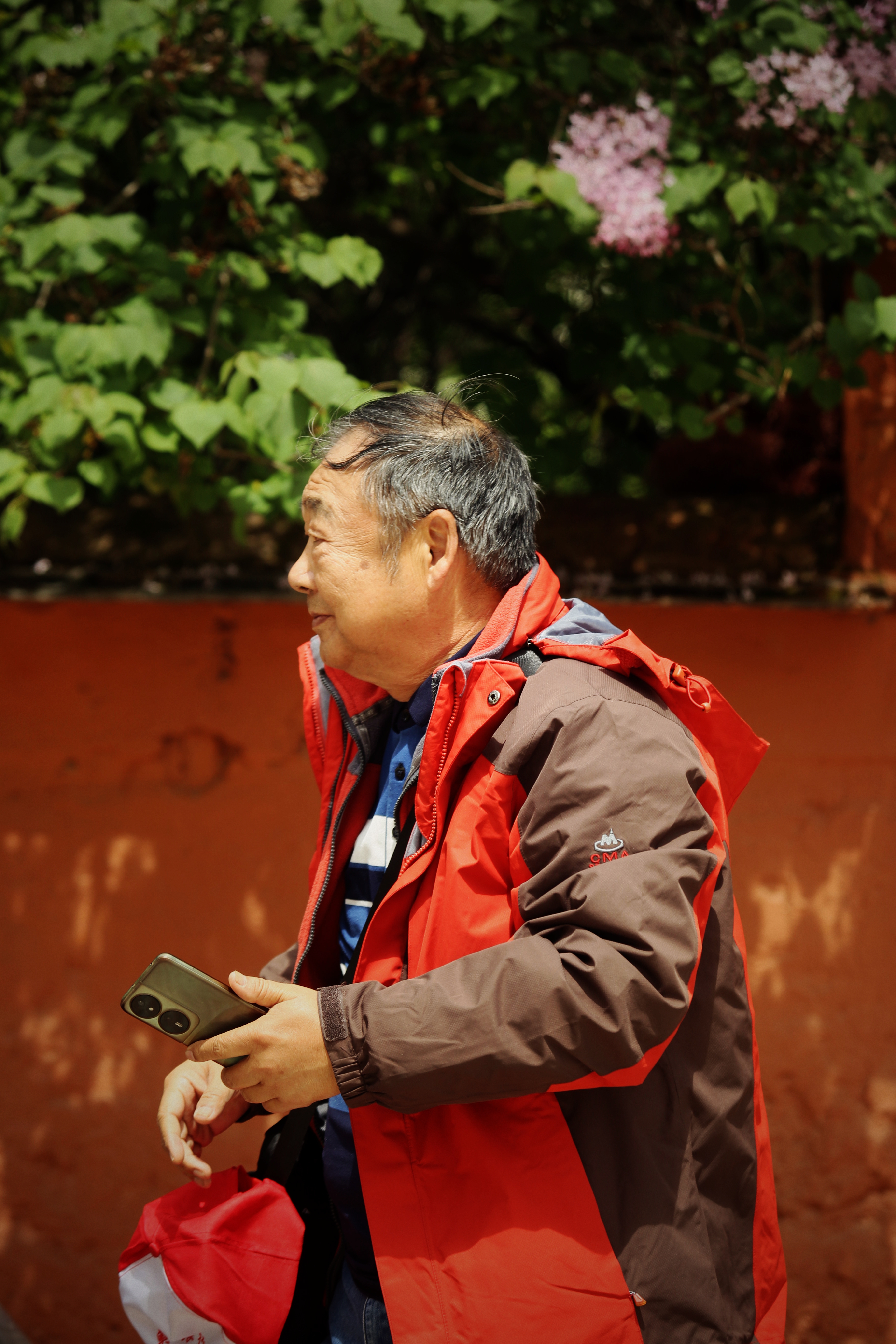 IMG_1791_副本.jpg
