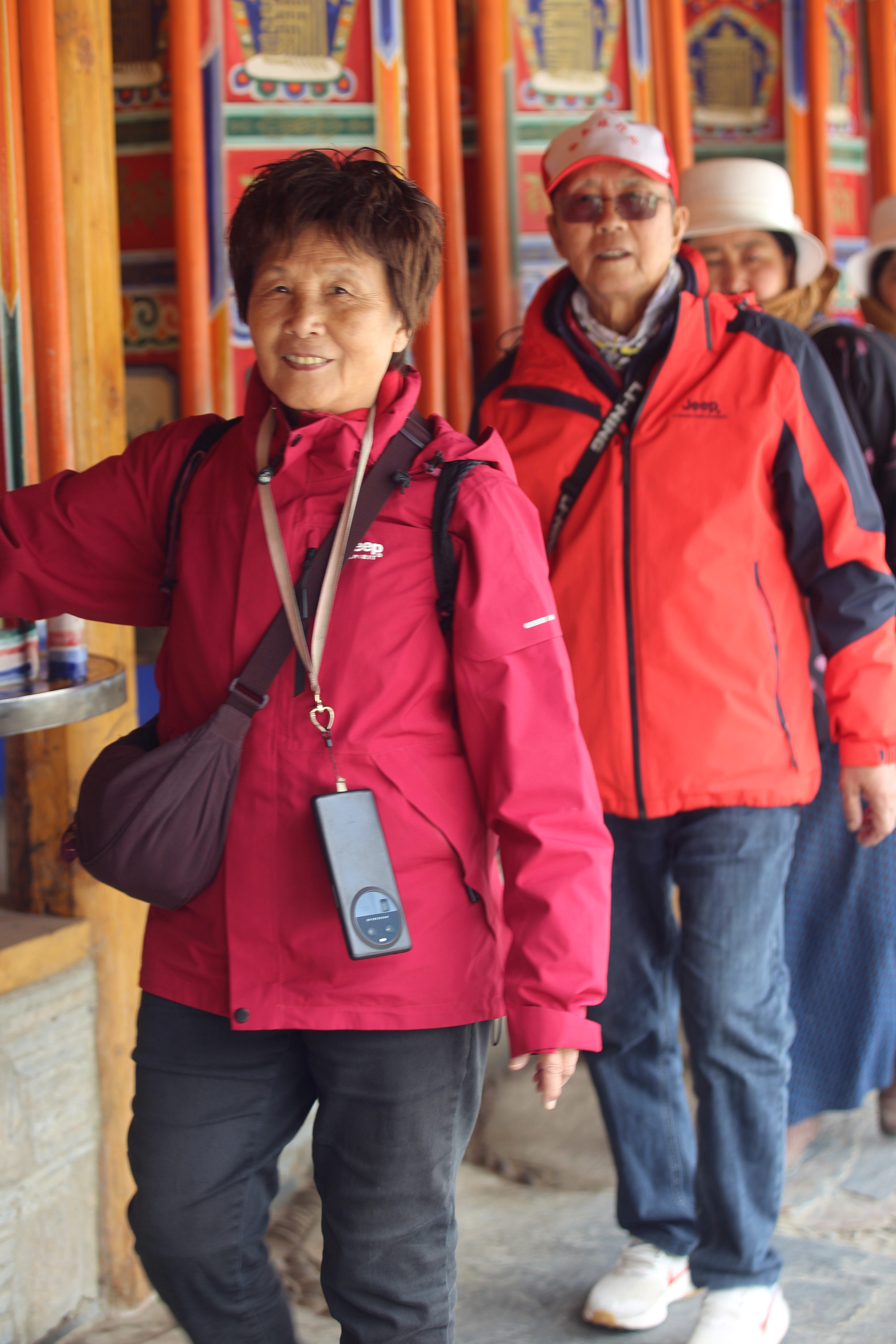 IMG_1706_副本.jpg