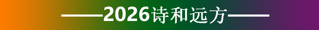 2026诗和远方分割线.jpg