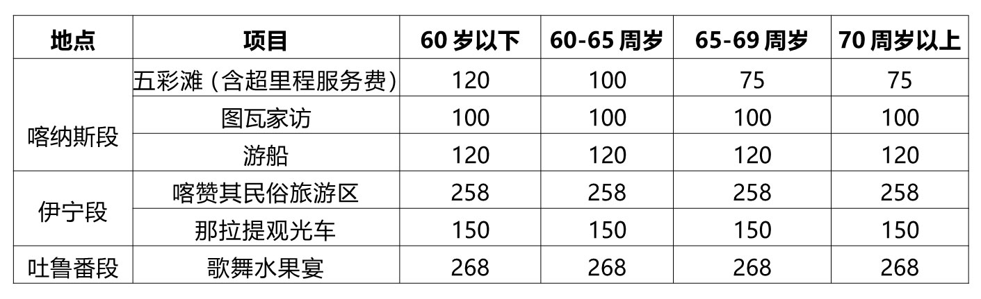 93全疆行购物店.jpg