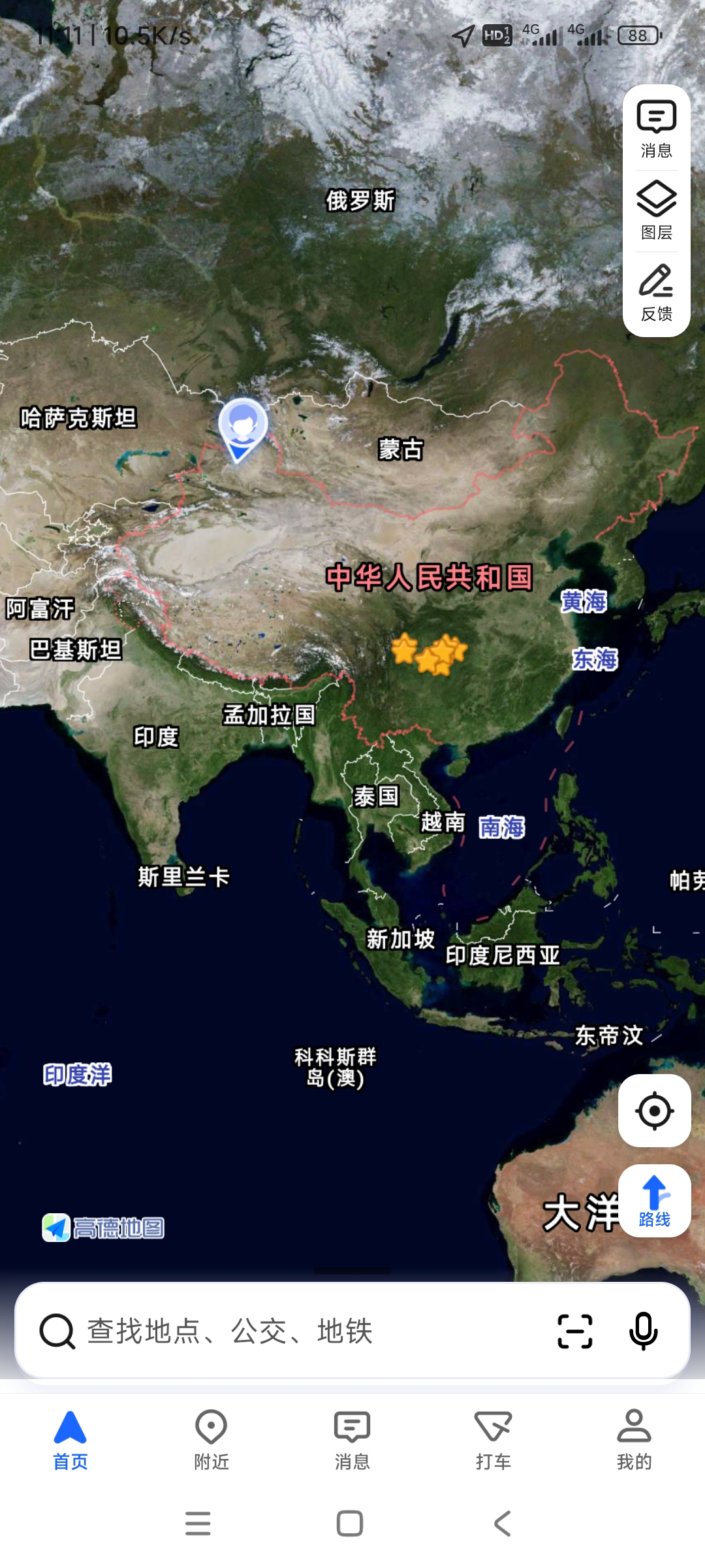微信圖片_20230601223715.jpg