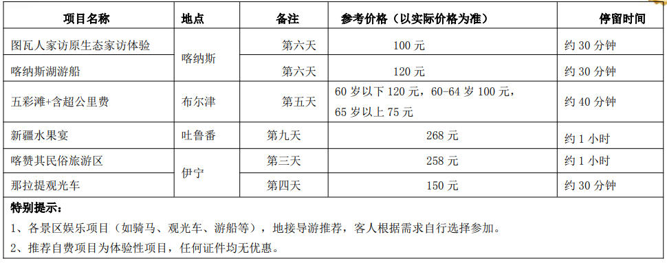 919自费项目.jpg