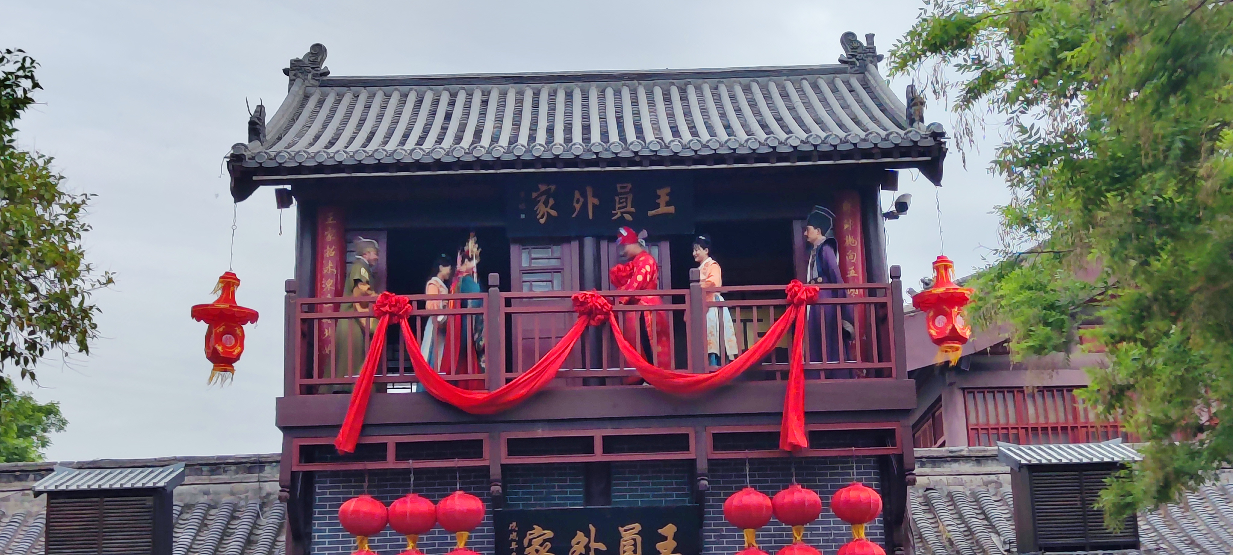 微信图片_20230423110139.jpg