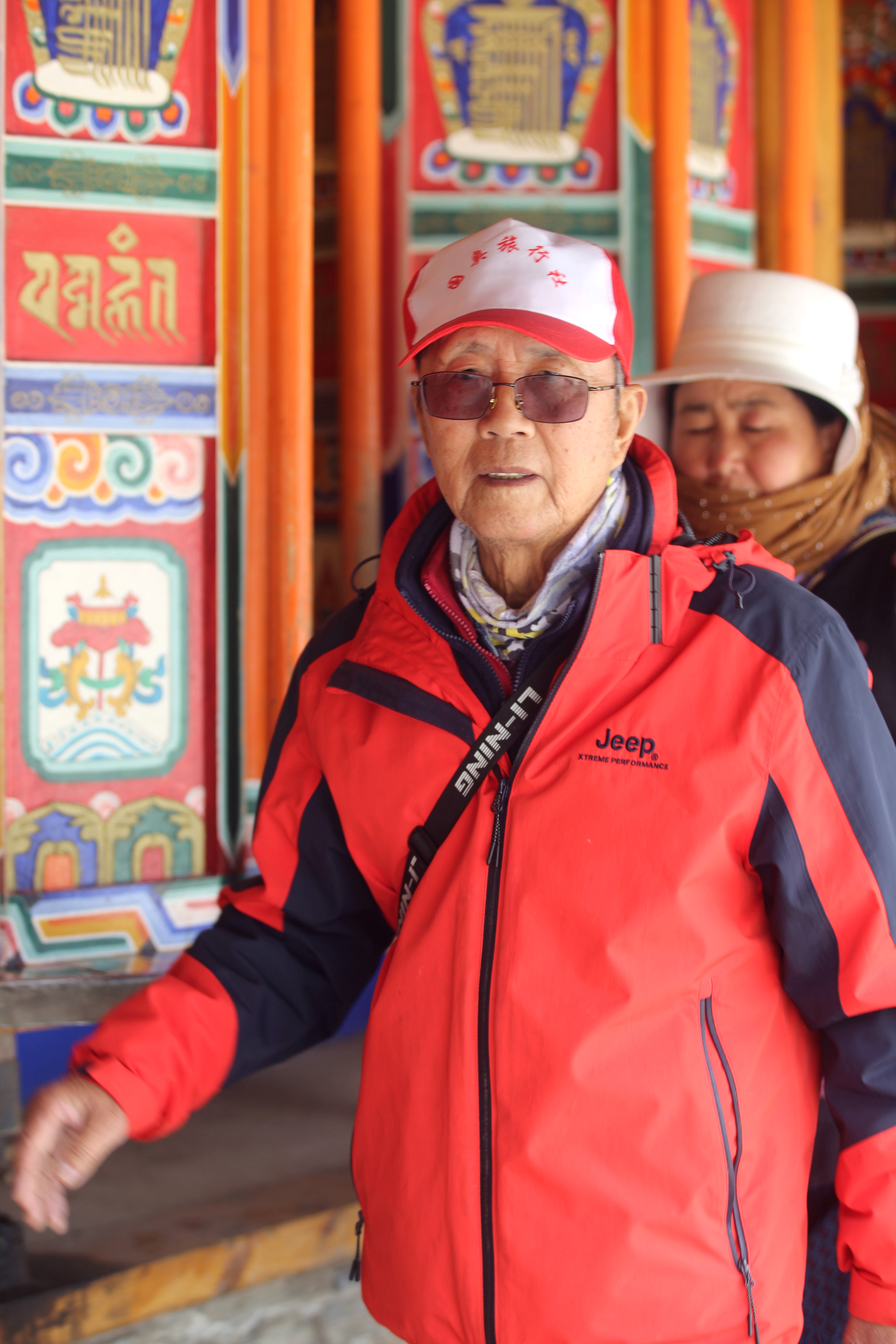 IMG_1708_副本.jpg