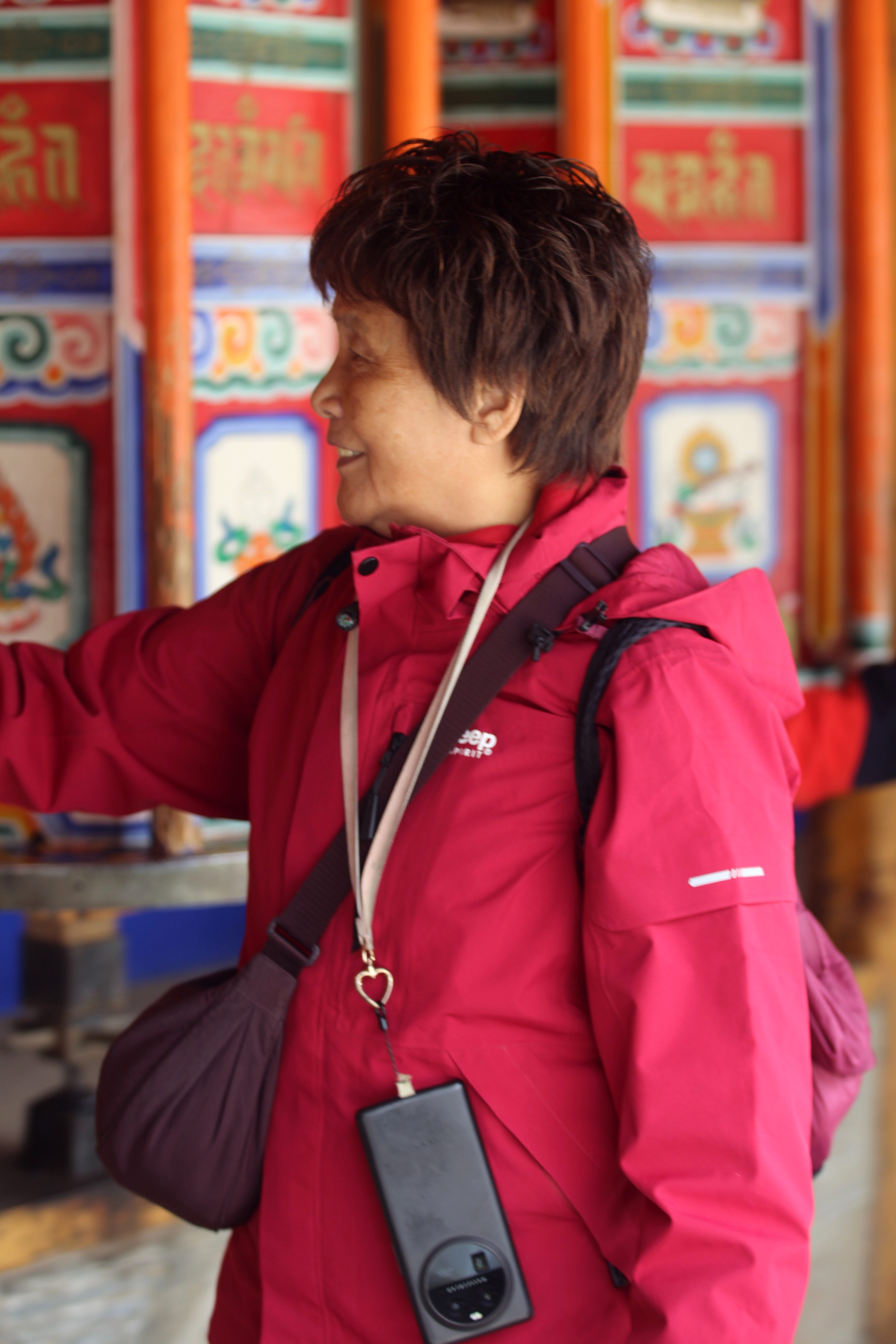 IMG_1707_副本.jpg