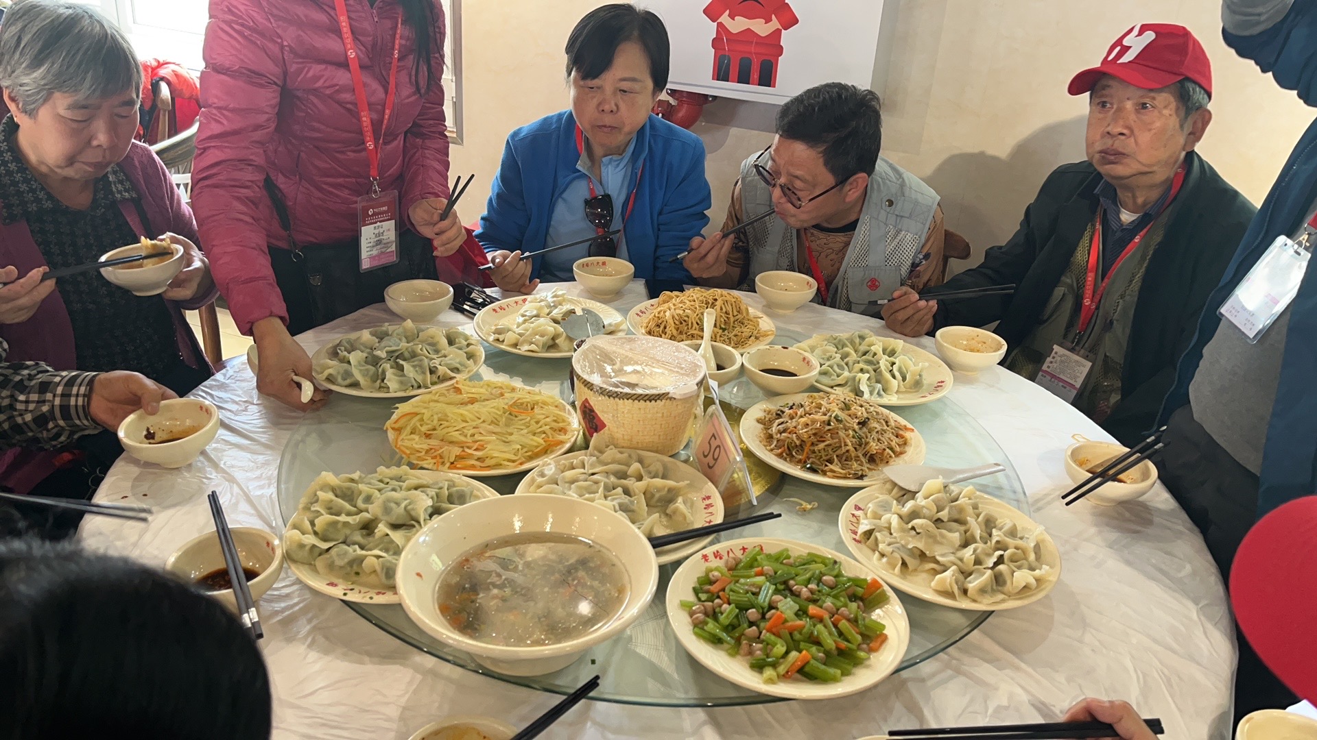 餃子宴3.jpg