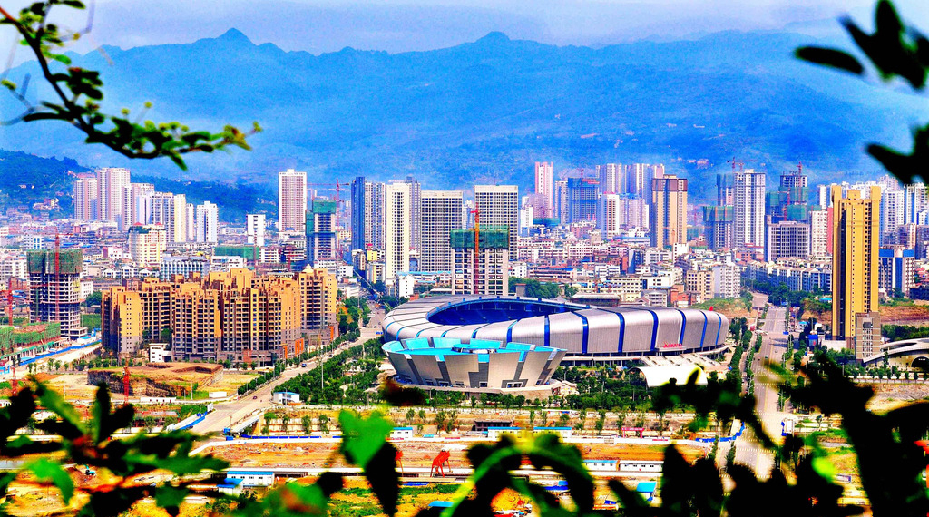 南川.jpg
