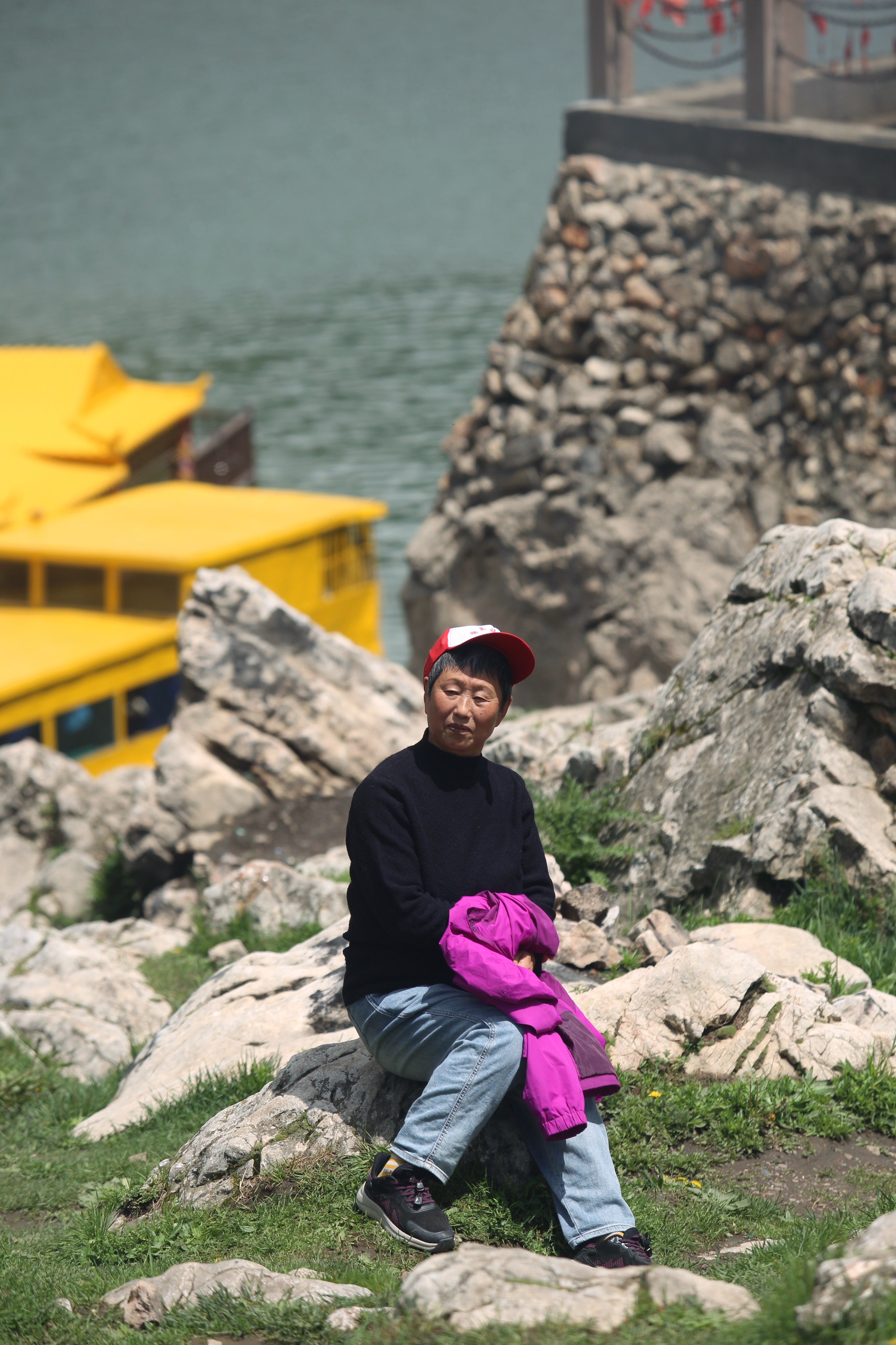 IMG_1953_副本.jpg