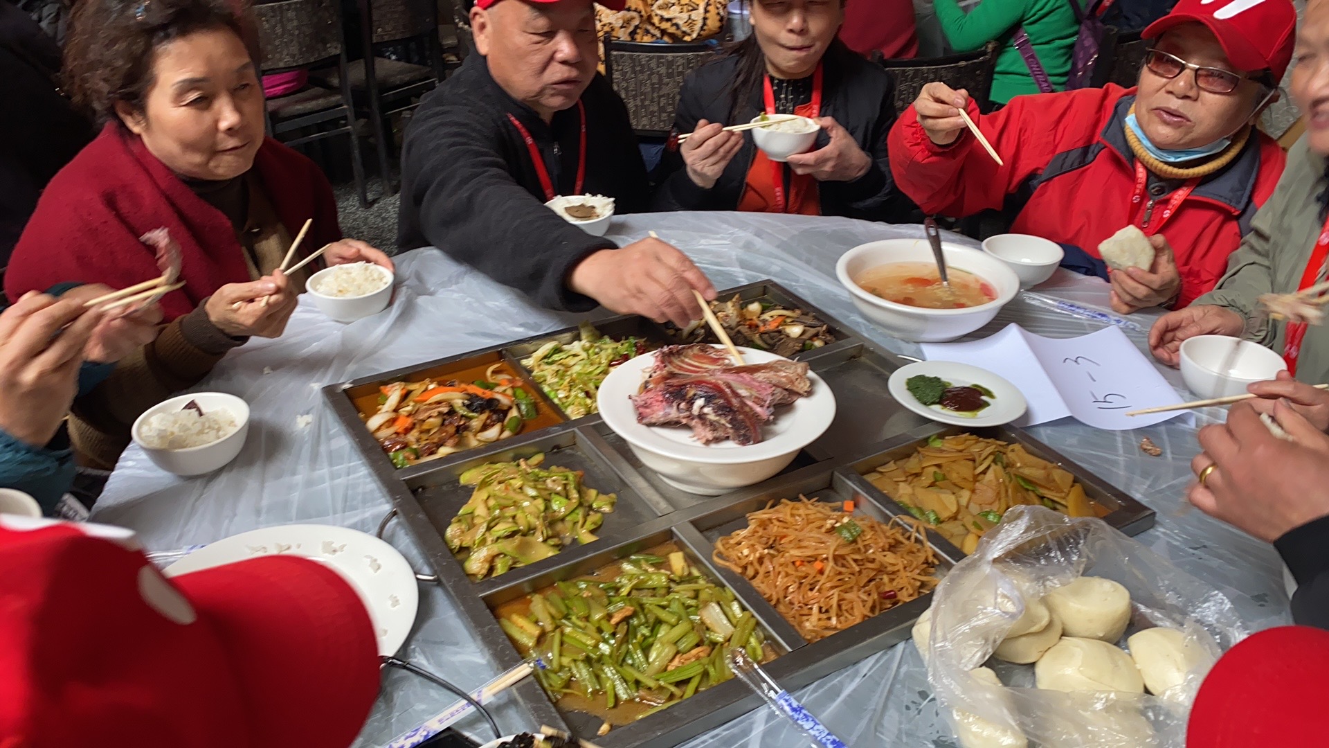 微信圖片_20230514140841.jpg