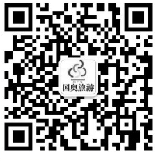 好小子姐微信.jpg