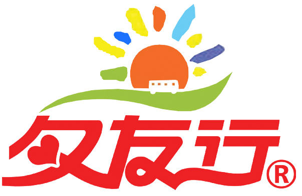 夕友行圖標.jpg