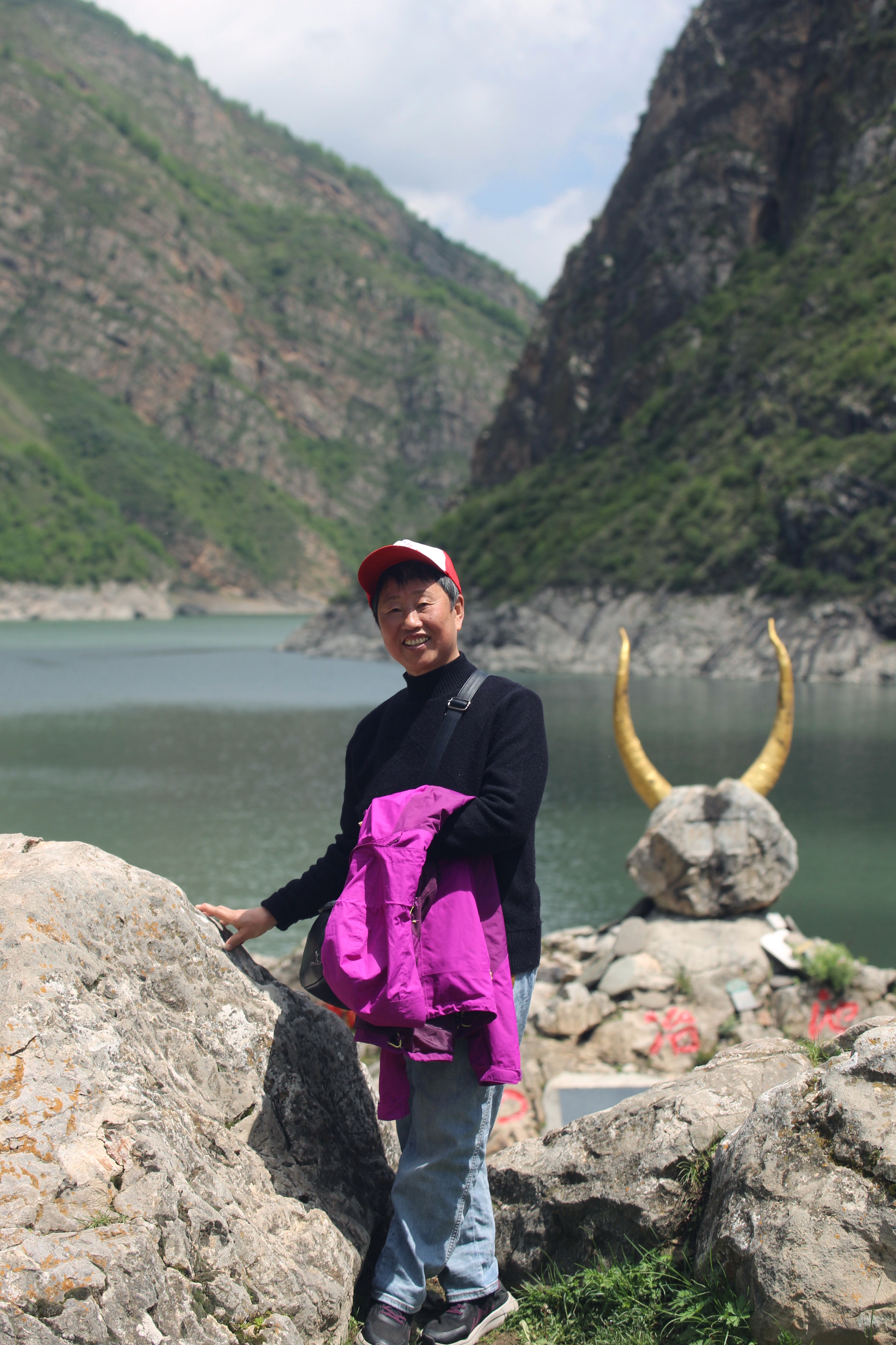IMG_1939_副本.jpg