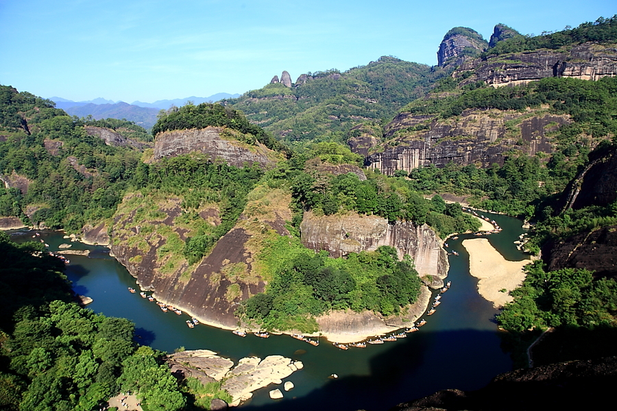 武夷山天游峰1.jpg