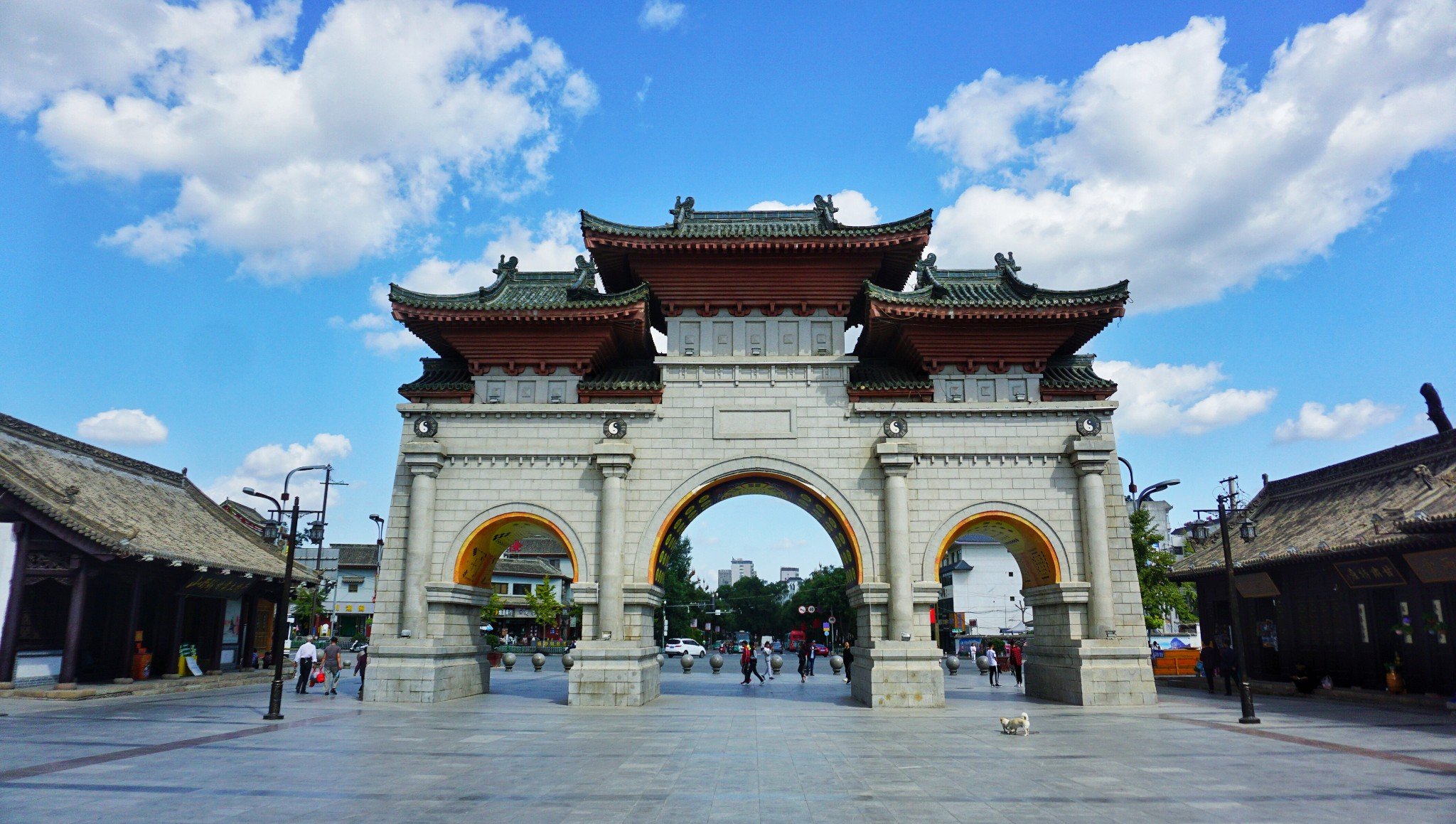 b12f831a9b3a2fb5.jpg