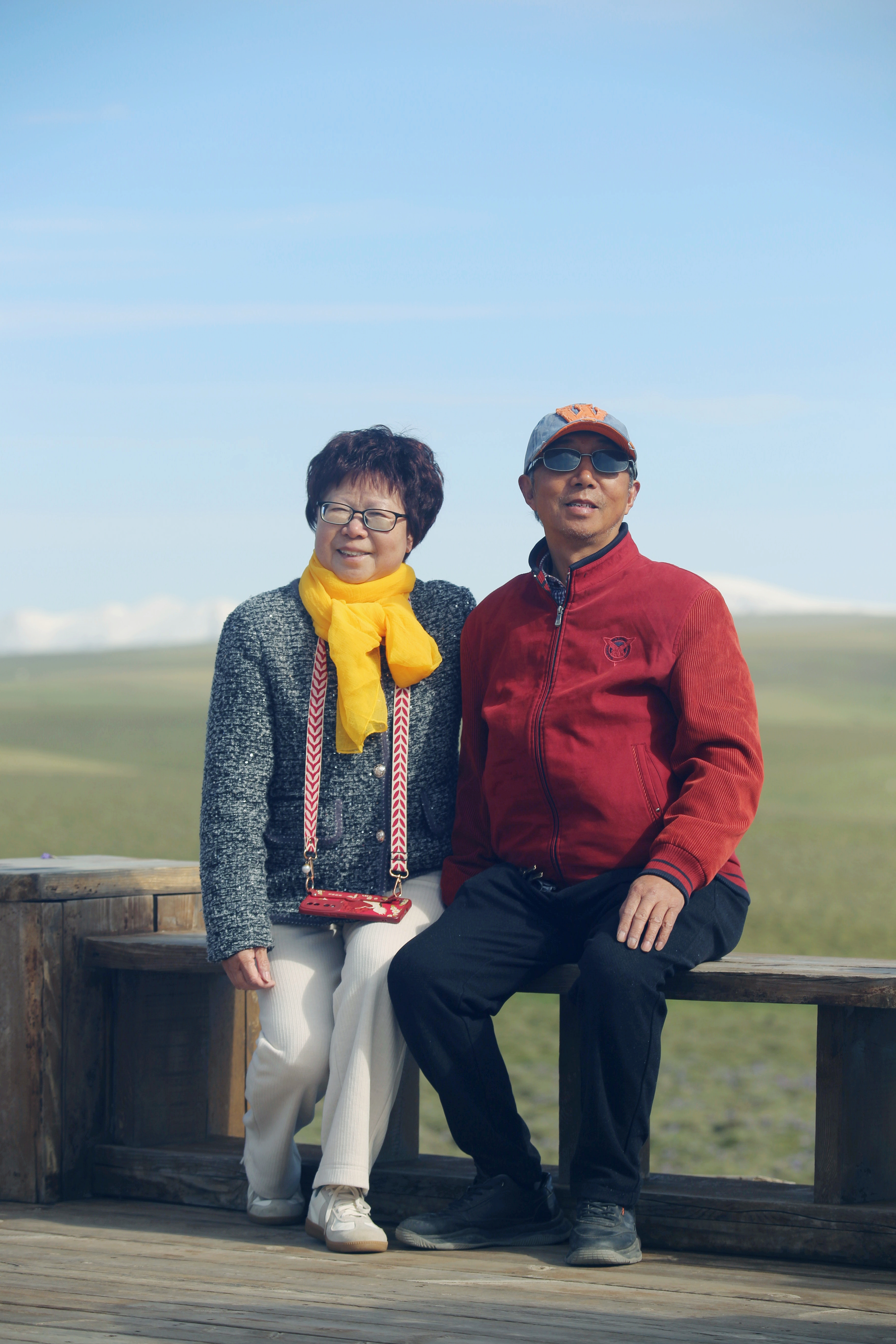 IMG_1896_副本.jpg