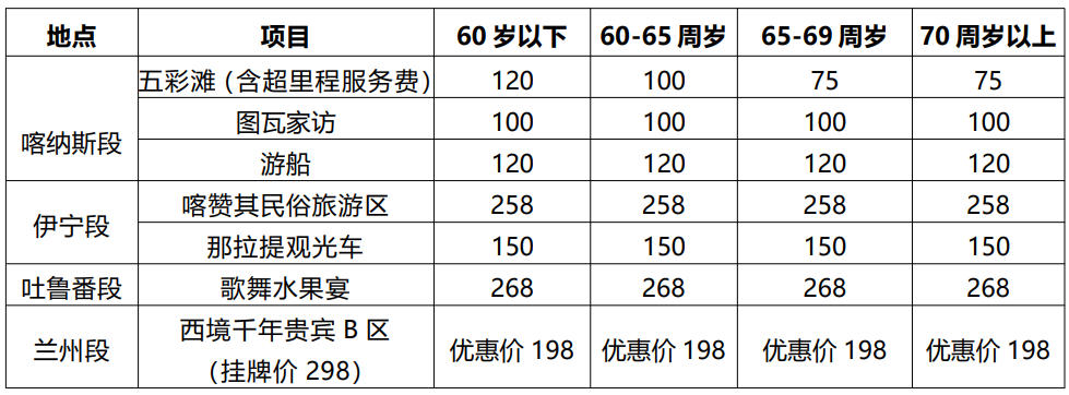 93全疆行自费项目.jpg
