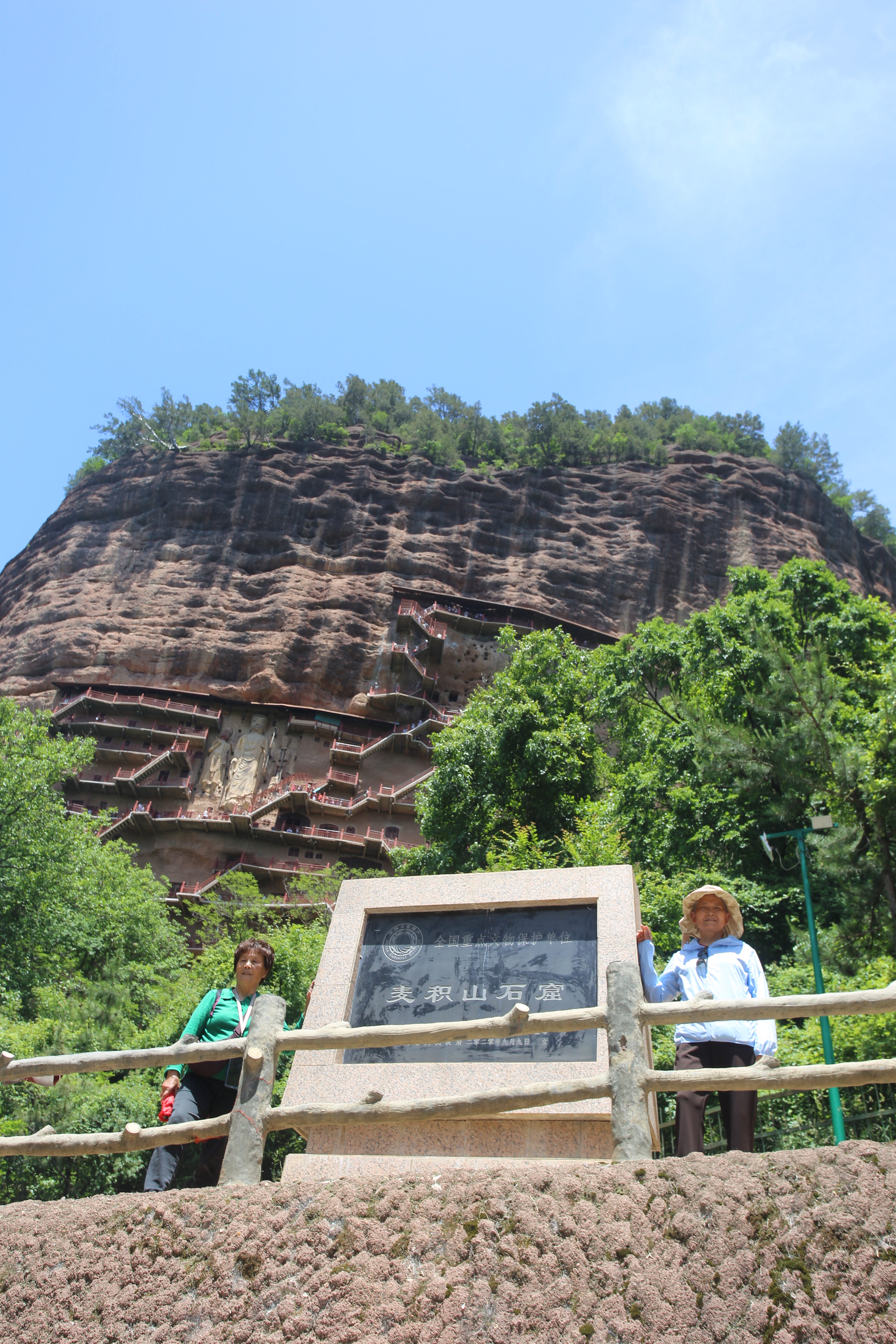 IMG_2035_副本.jpg