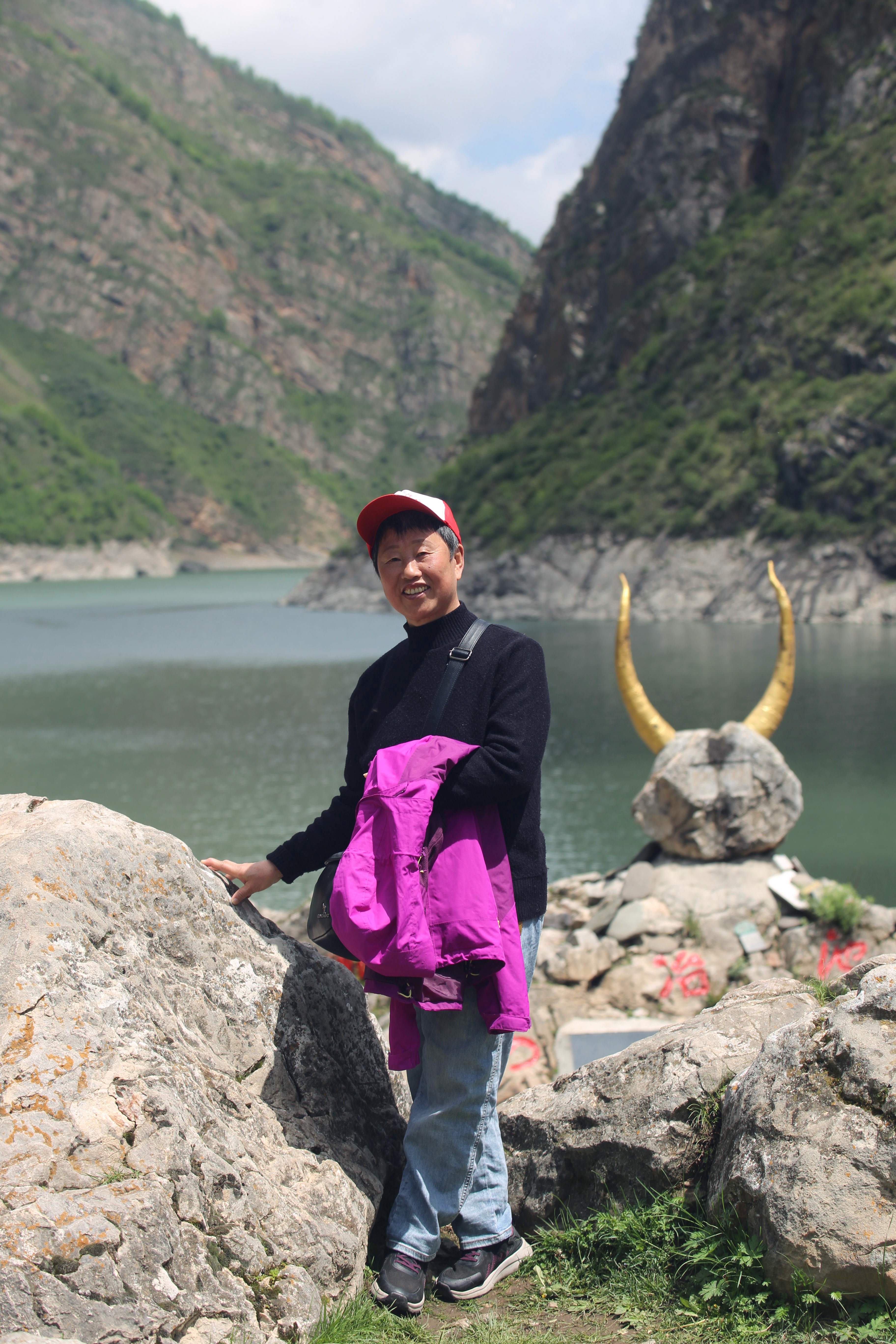 IMG_1940_副本.jpg