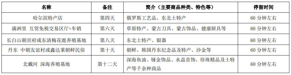 购物.jpg