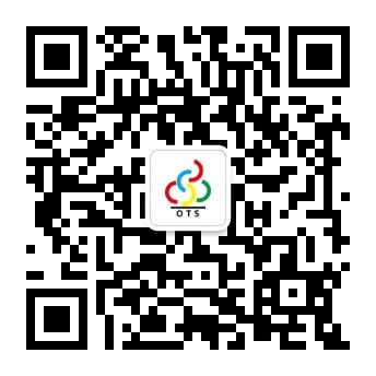 國奧公眾號.jpg